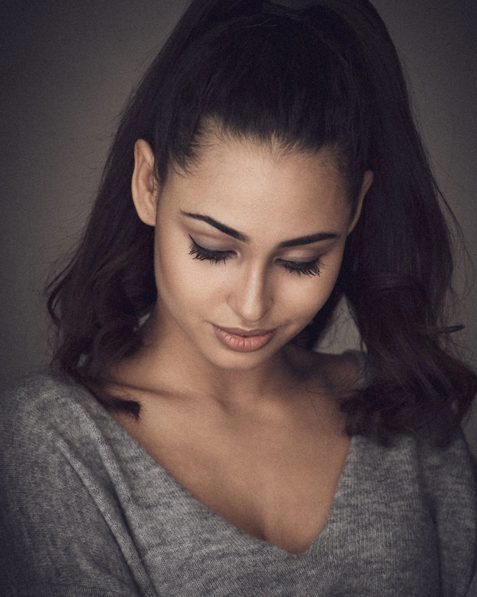 AFB18 Michaela-0241.jpg