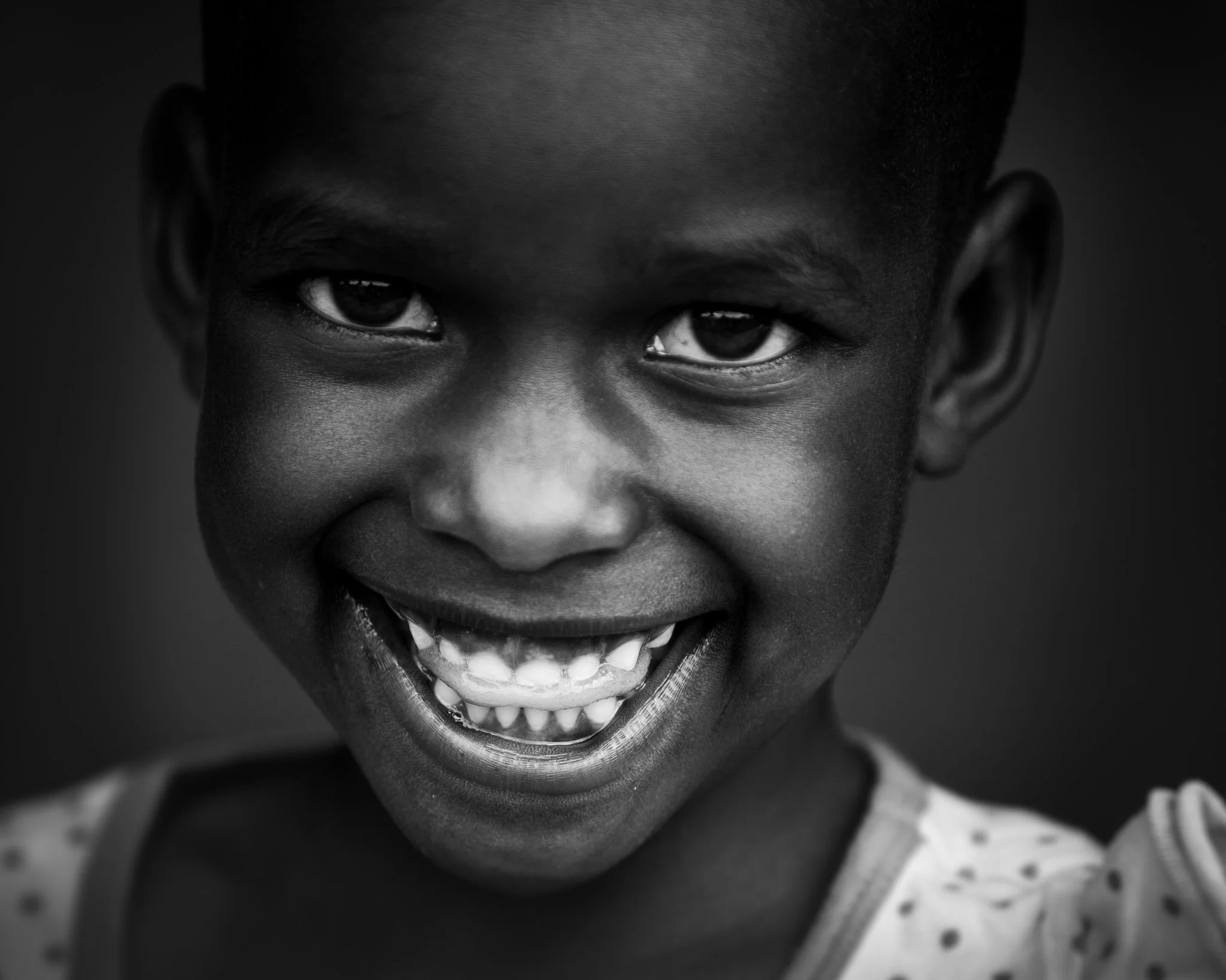 1DX13845 Portrait.jpg