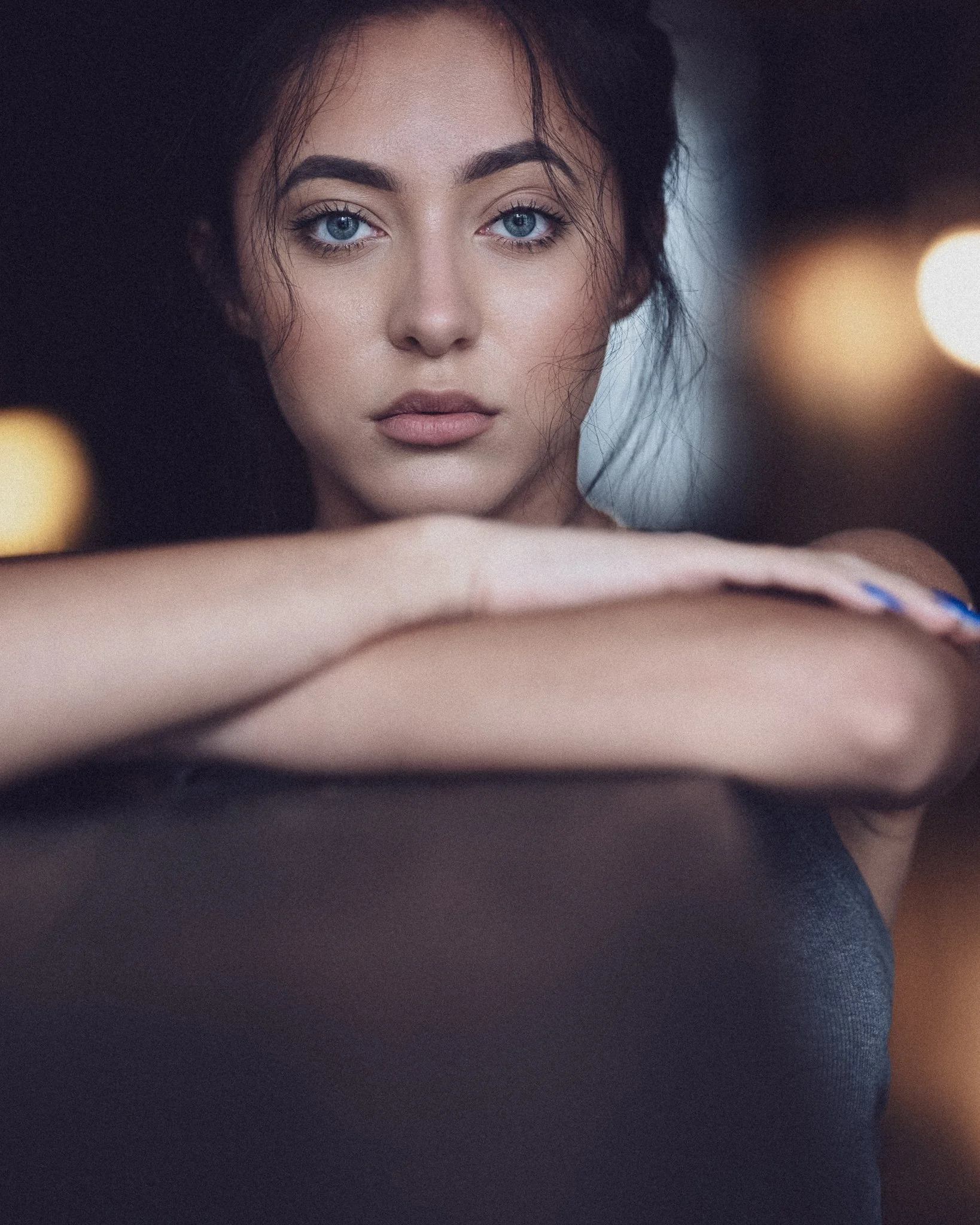 AFB19 Karli NYC-217.jpg