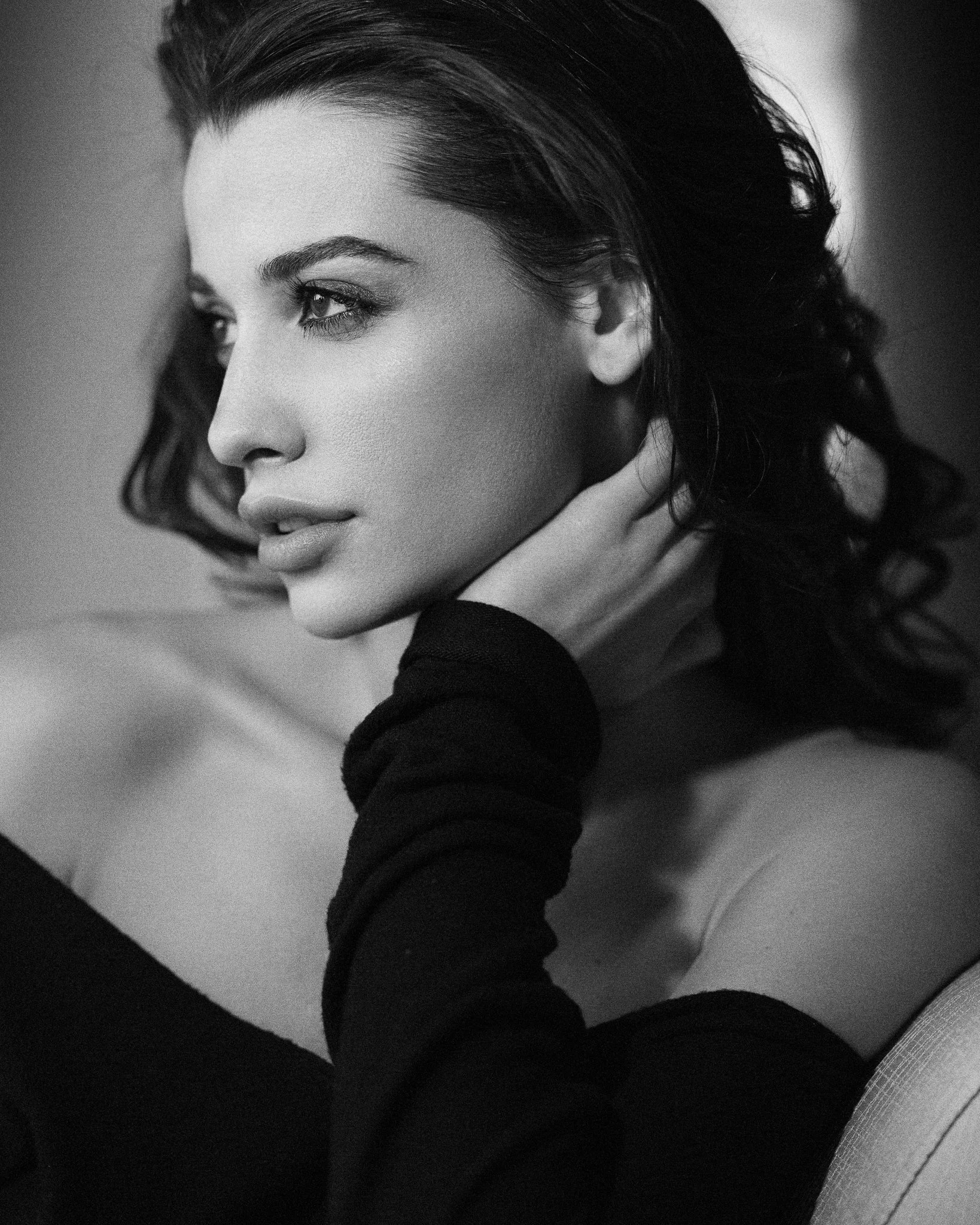 AFB20 Nikolina DUBAI-63-4.jpg