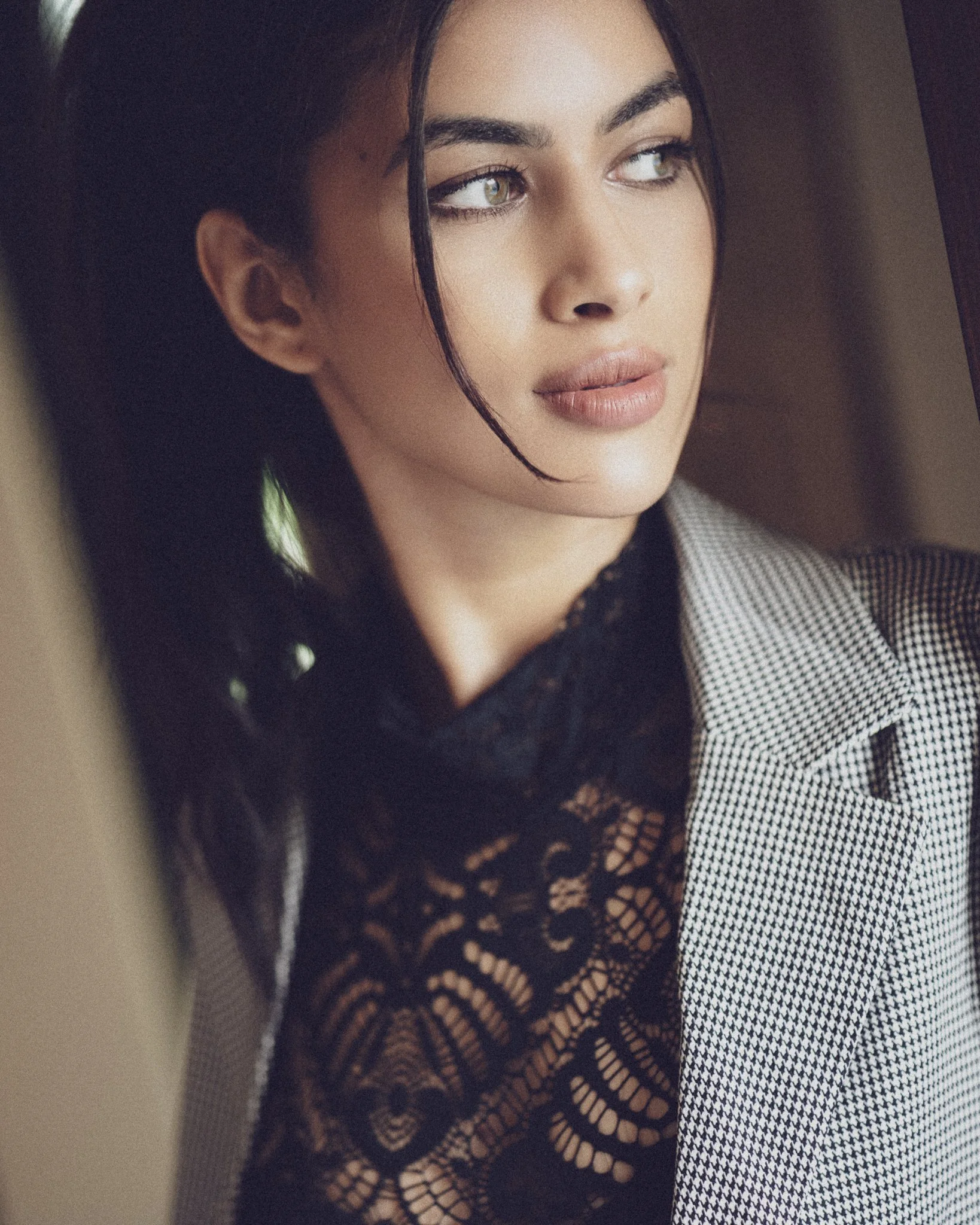 AFB25 Larissa-148.jpg