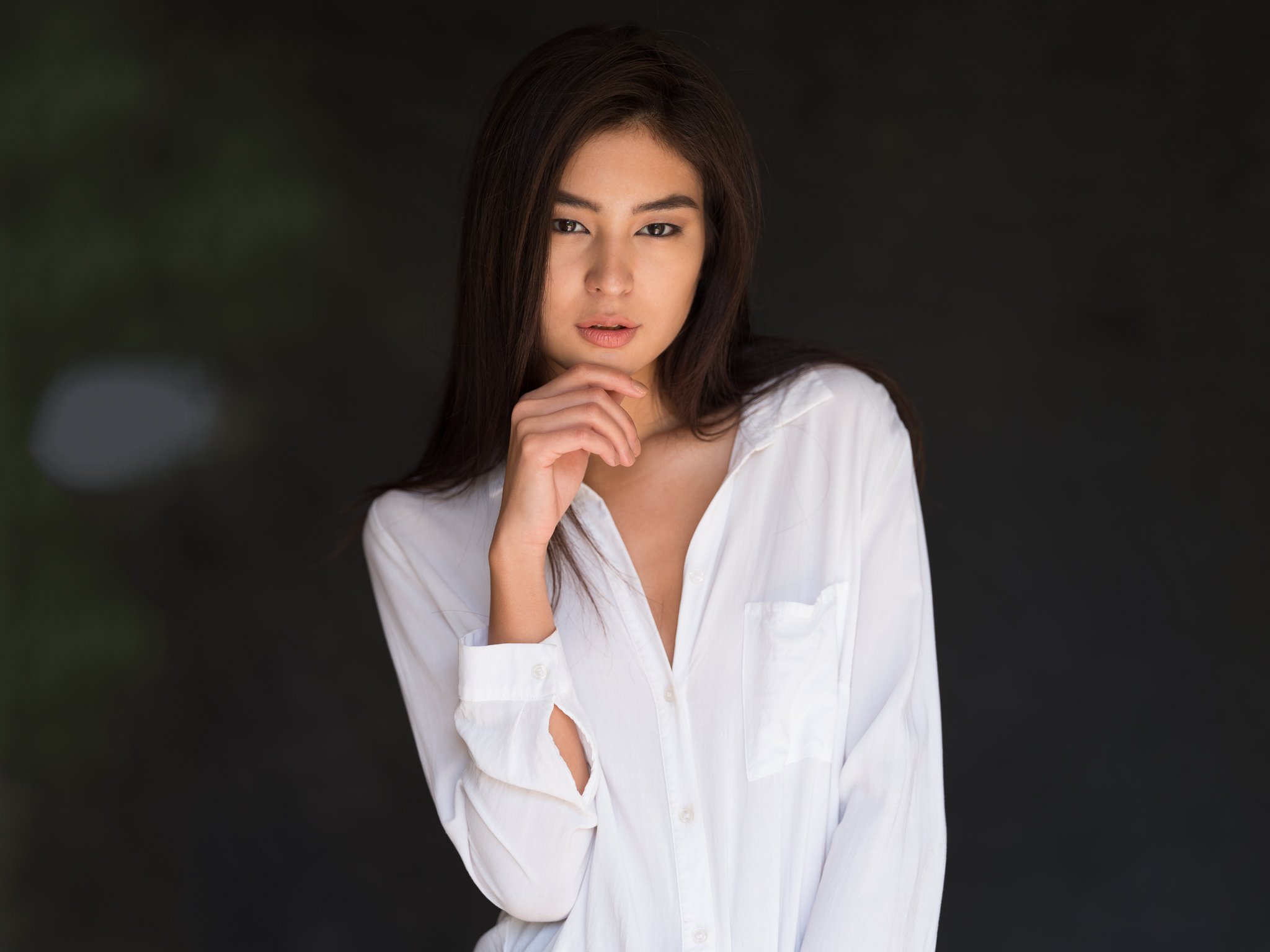 AFB18 Aim-0012-1.jpg