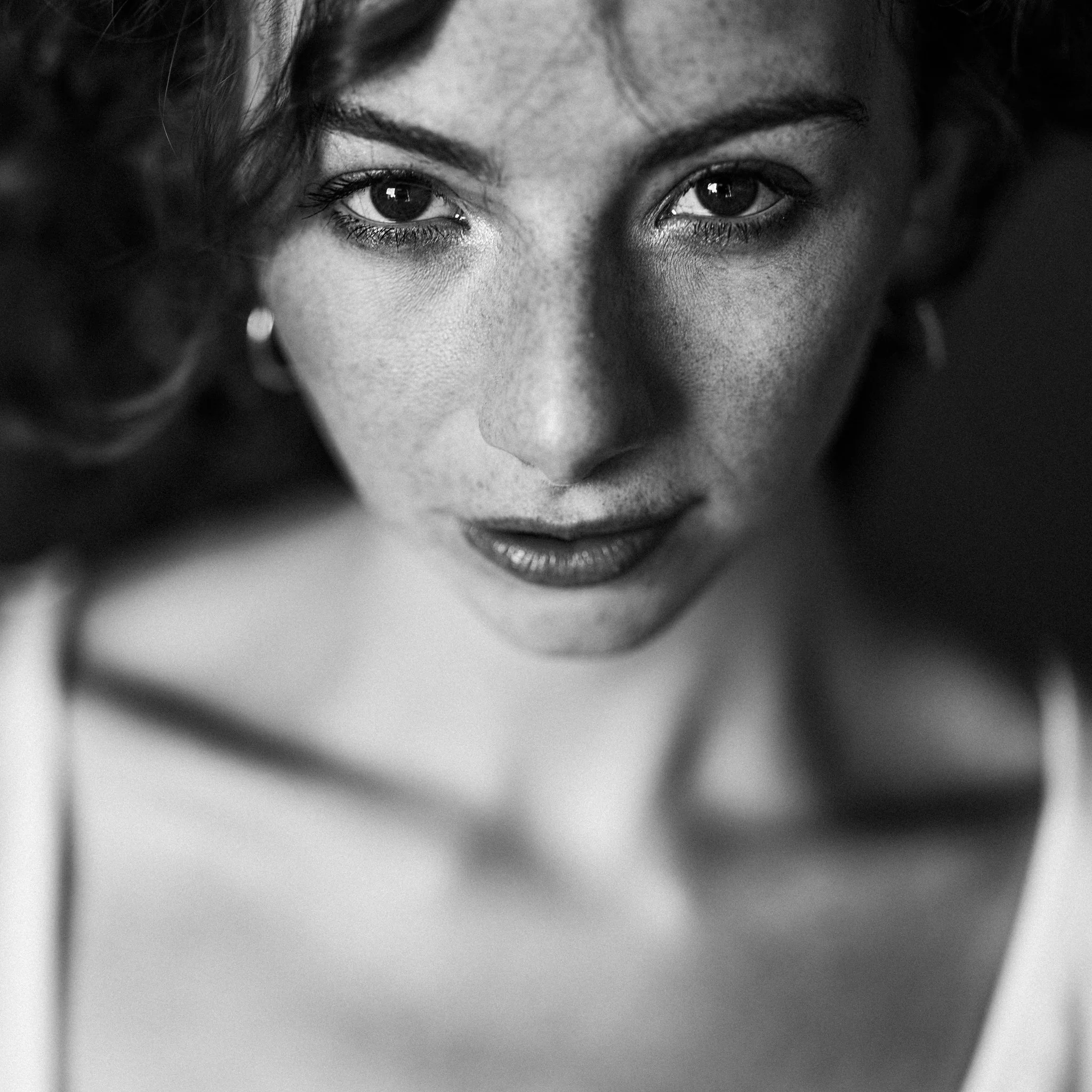 AFB19 Lea NYC-201.jpg