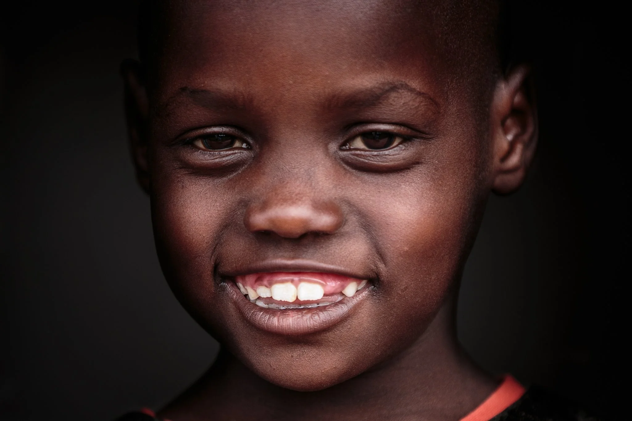 1DX13841 Portrait.jpg