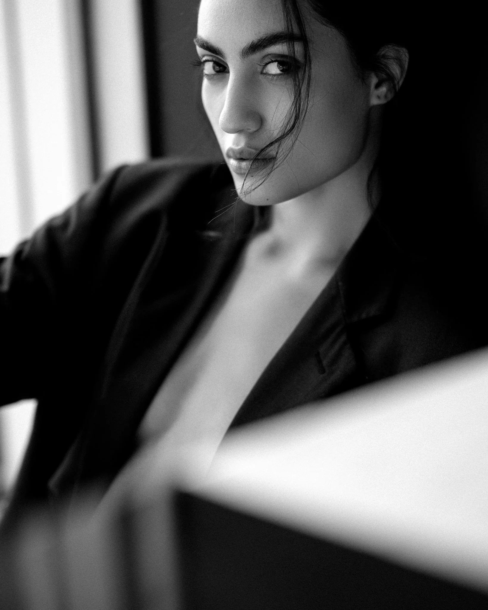 AFB24 Kiara-144-2.jpg