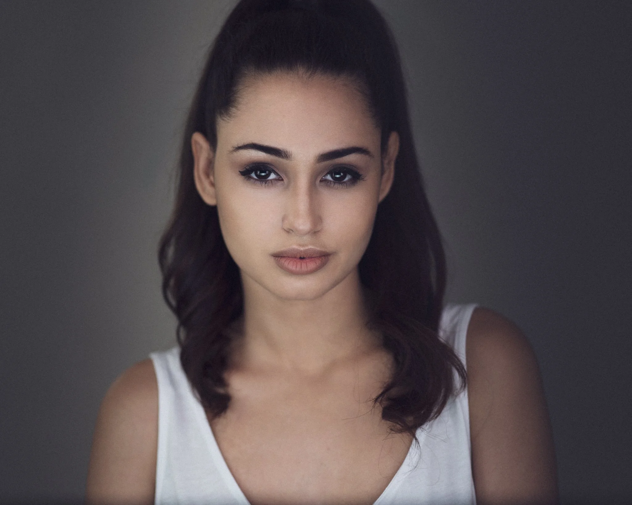 AFB18 Michaela-0268.jpg