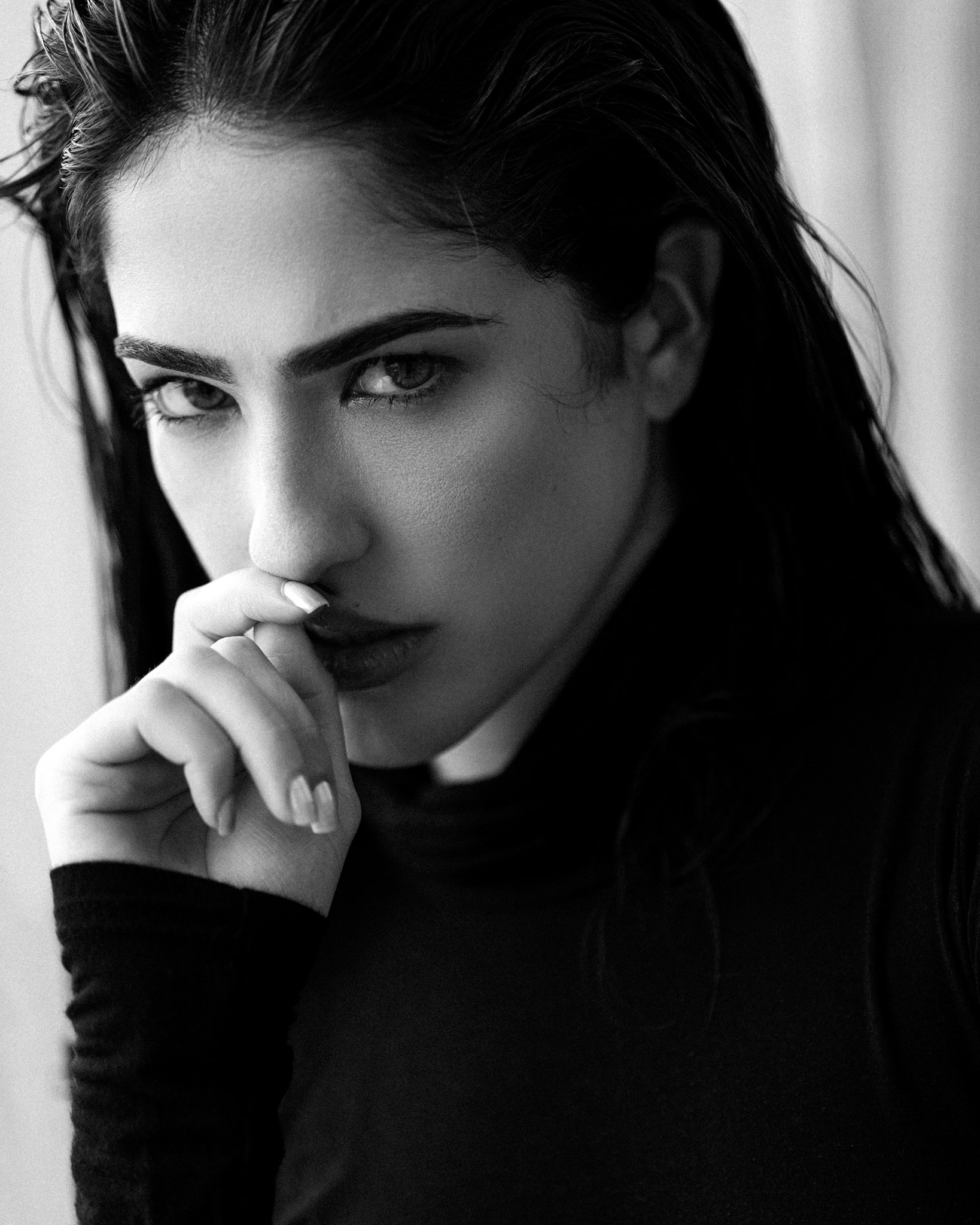 AFB23 Maria Belen-412-2.jpg