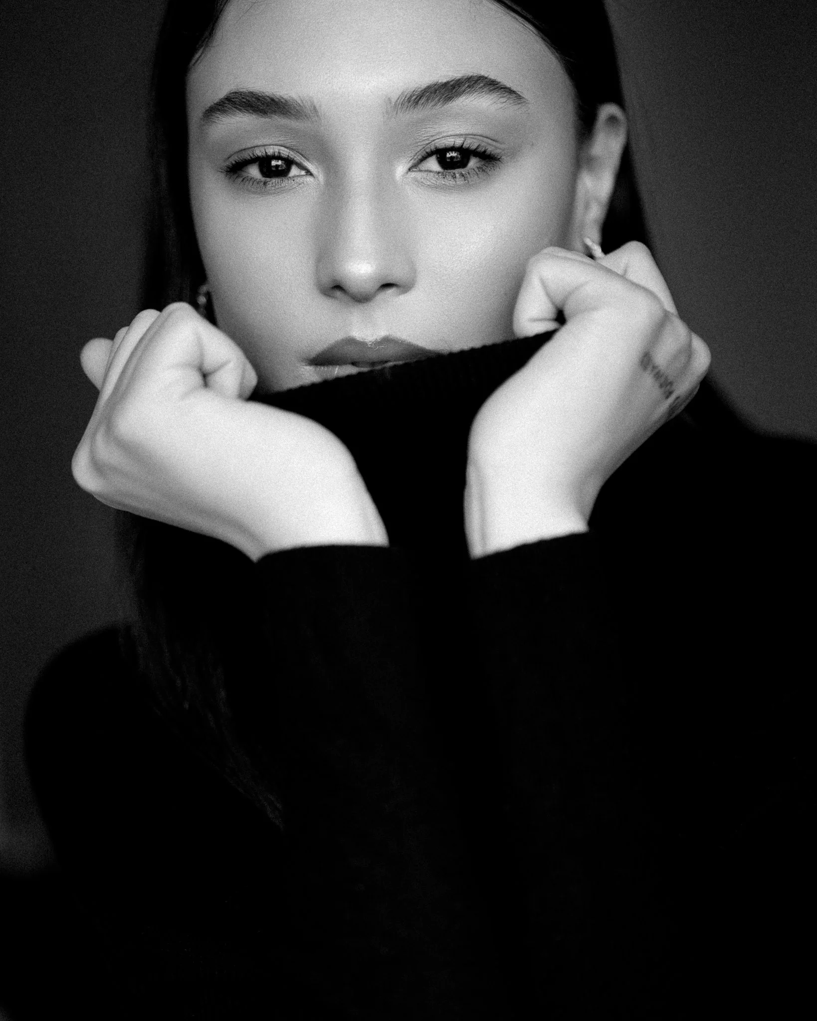 AFB24 Alexia-6-2.jpg