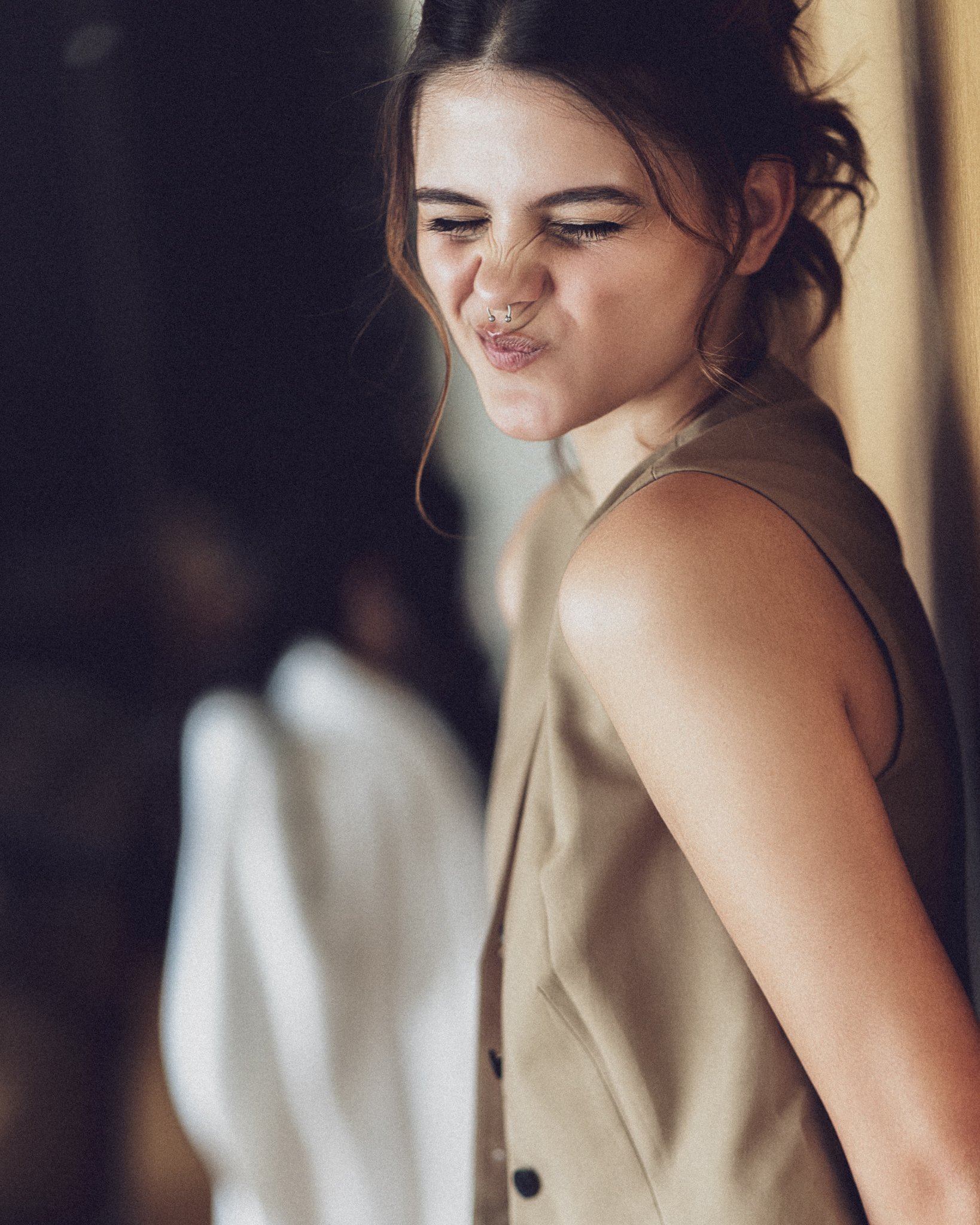 AFB24 Jasmin-210.jpg