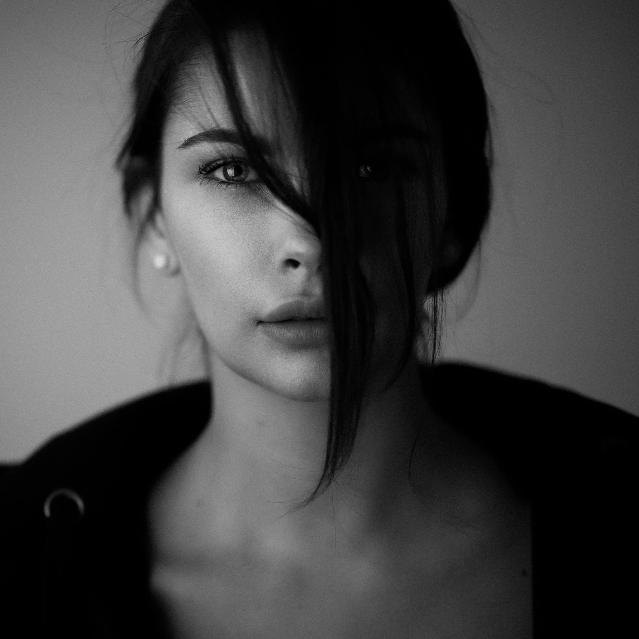 AFB18 Christina-061-2.jpg