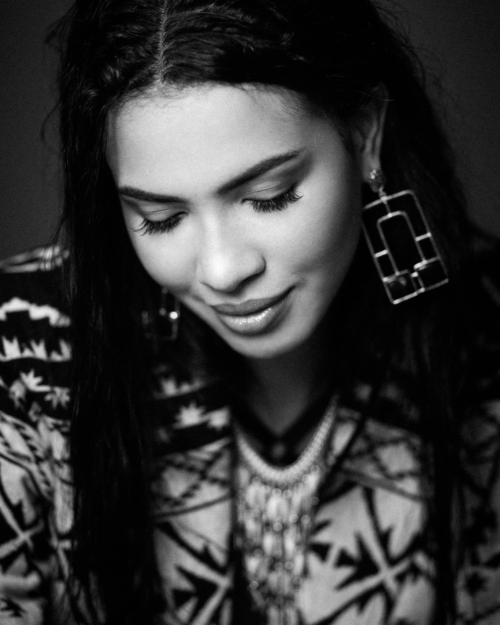 AFB21 Dayana-313-2.jpg