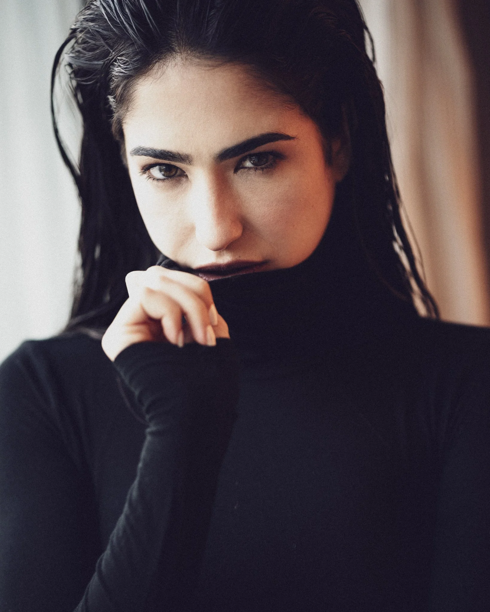 AFB23 Maria Belen-382.jpg