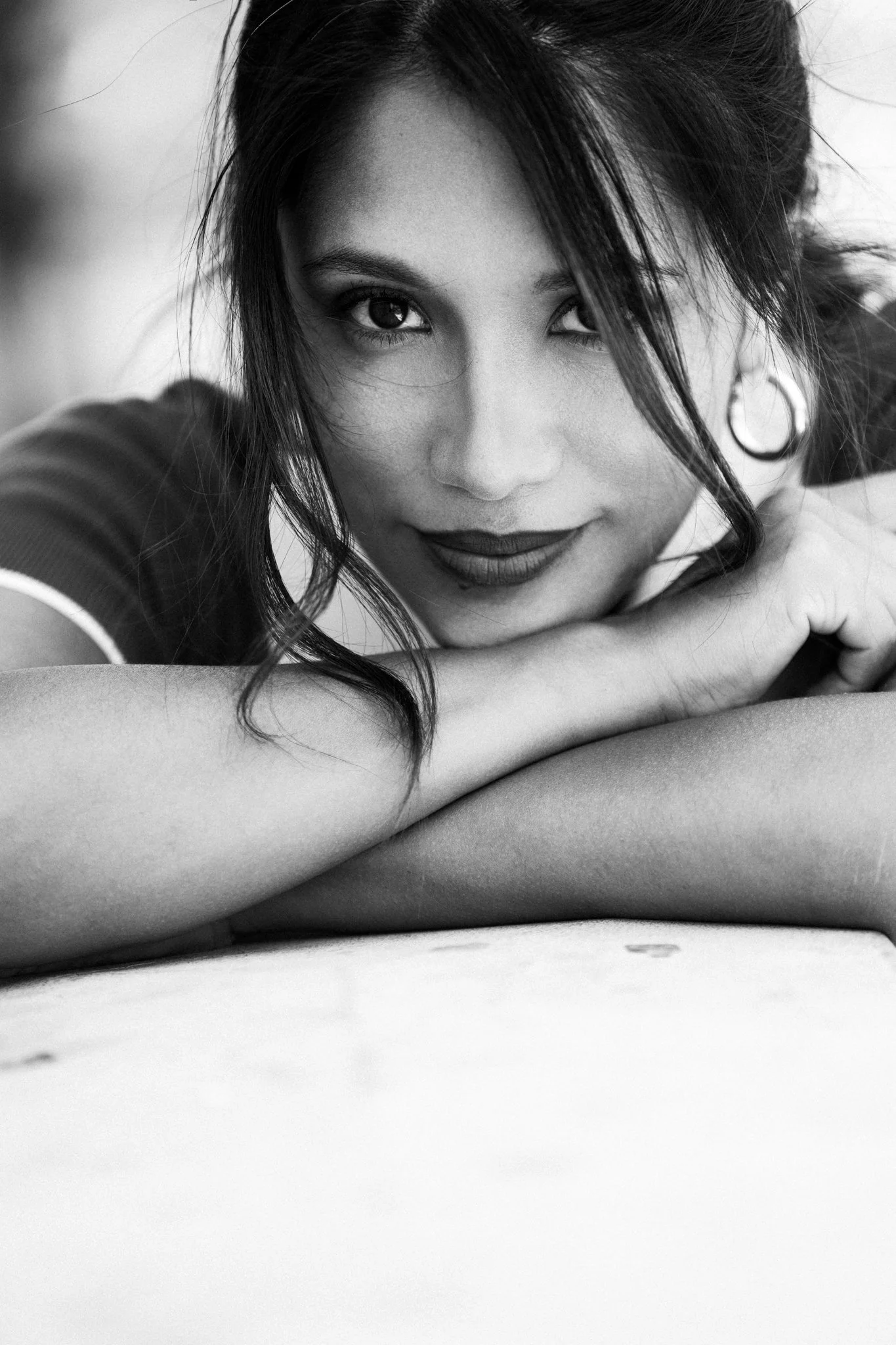 AFB25 Vale-184-2.jpg