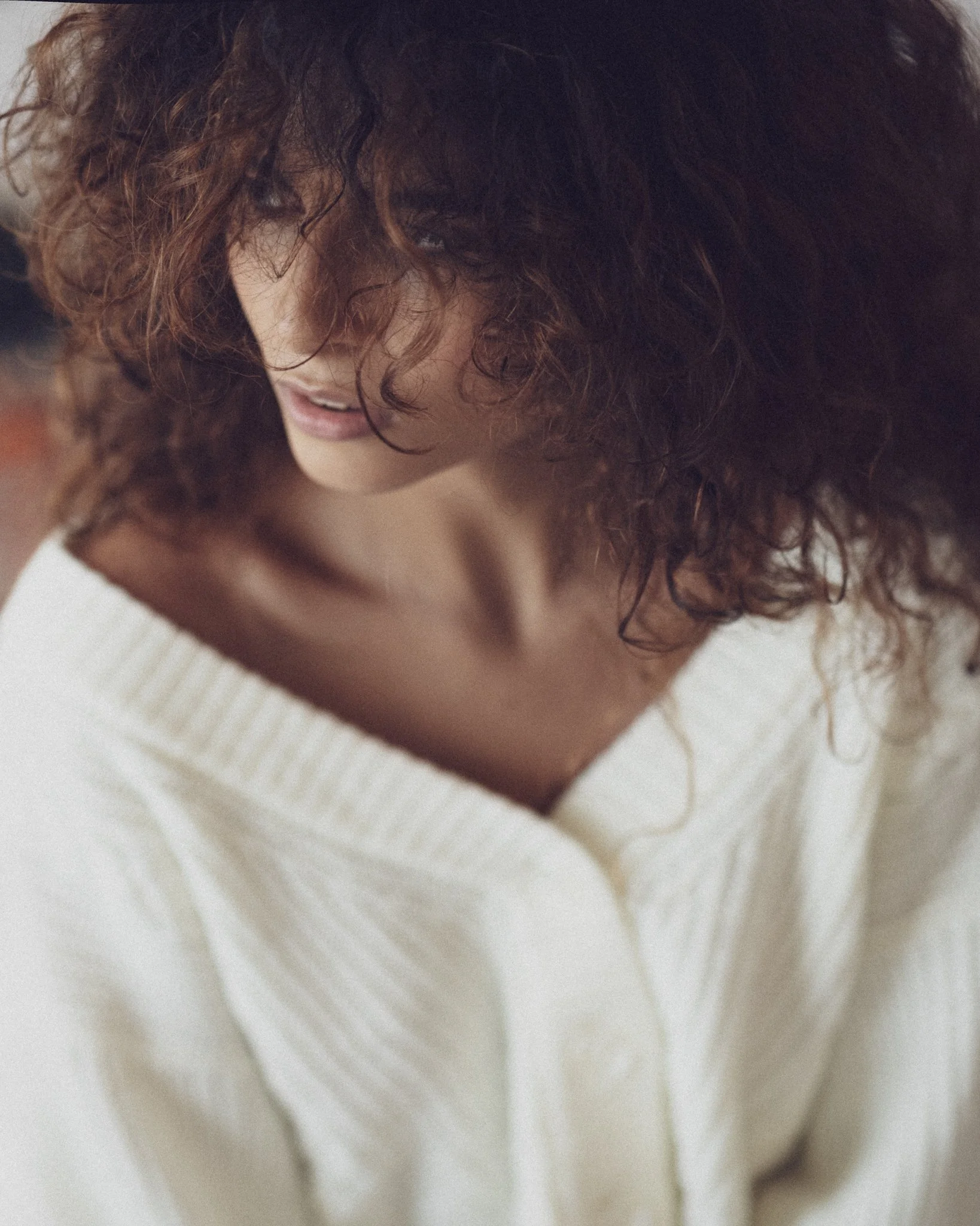 AFB 22 Livia-286.jpg