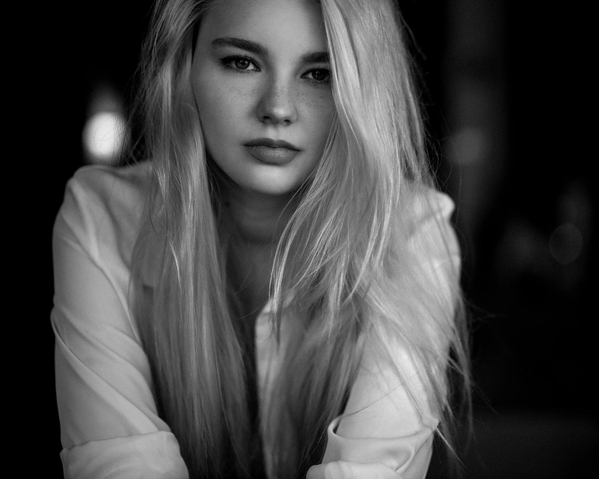 AFB19 Audra NYC-0151-2.jpg