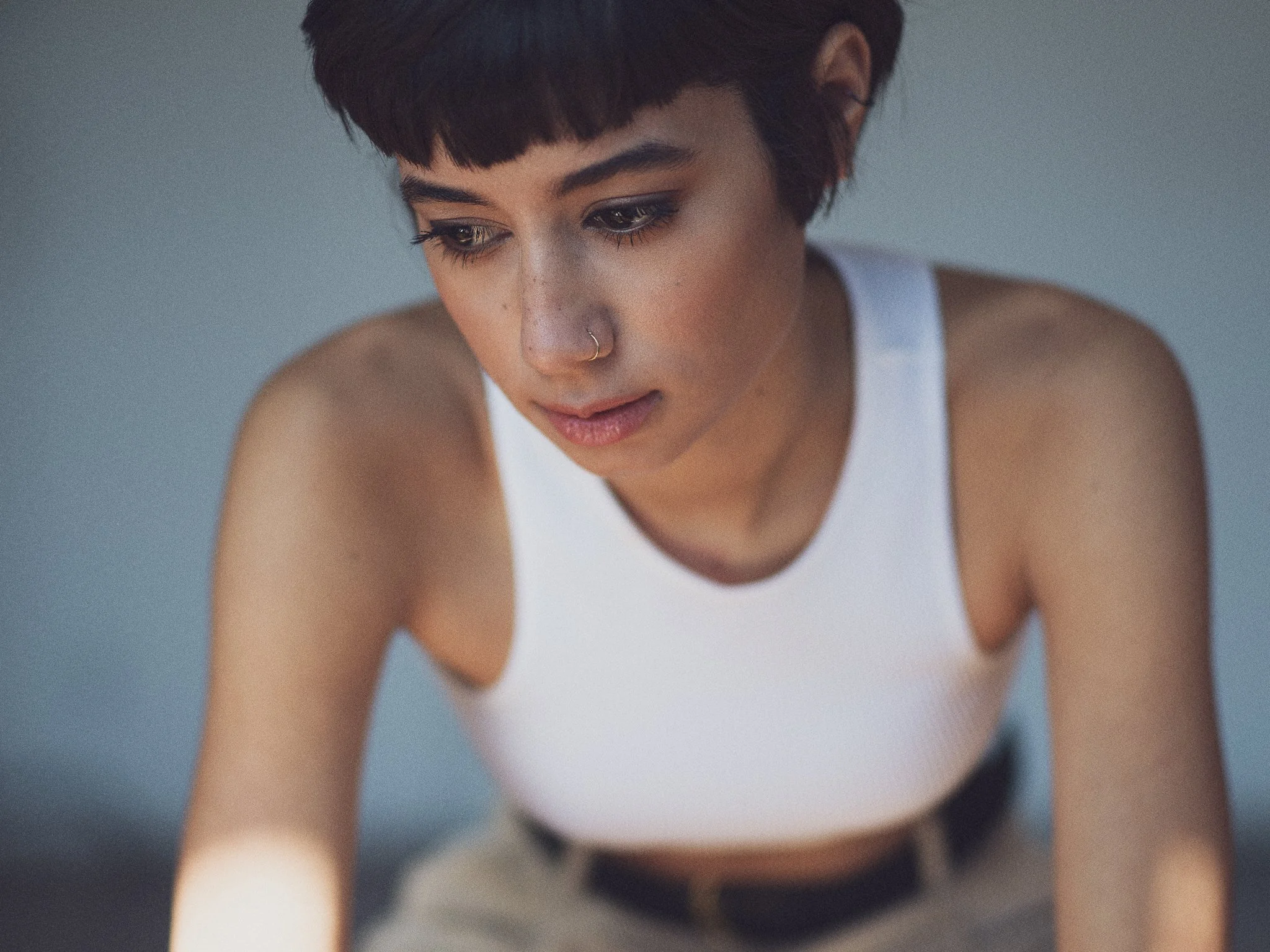 AFB20 Eloissa NYC-148.jpg