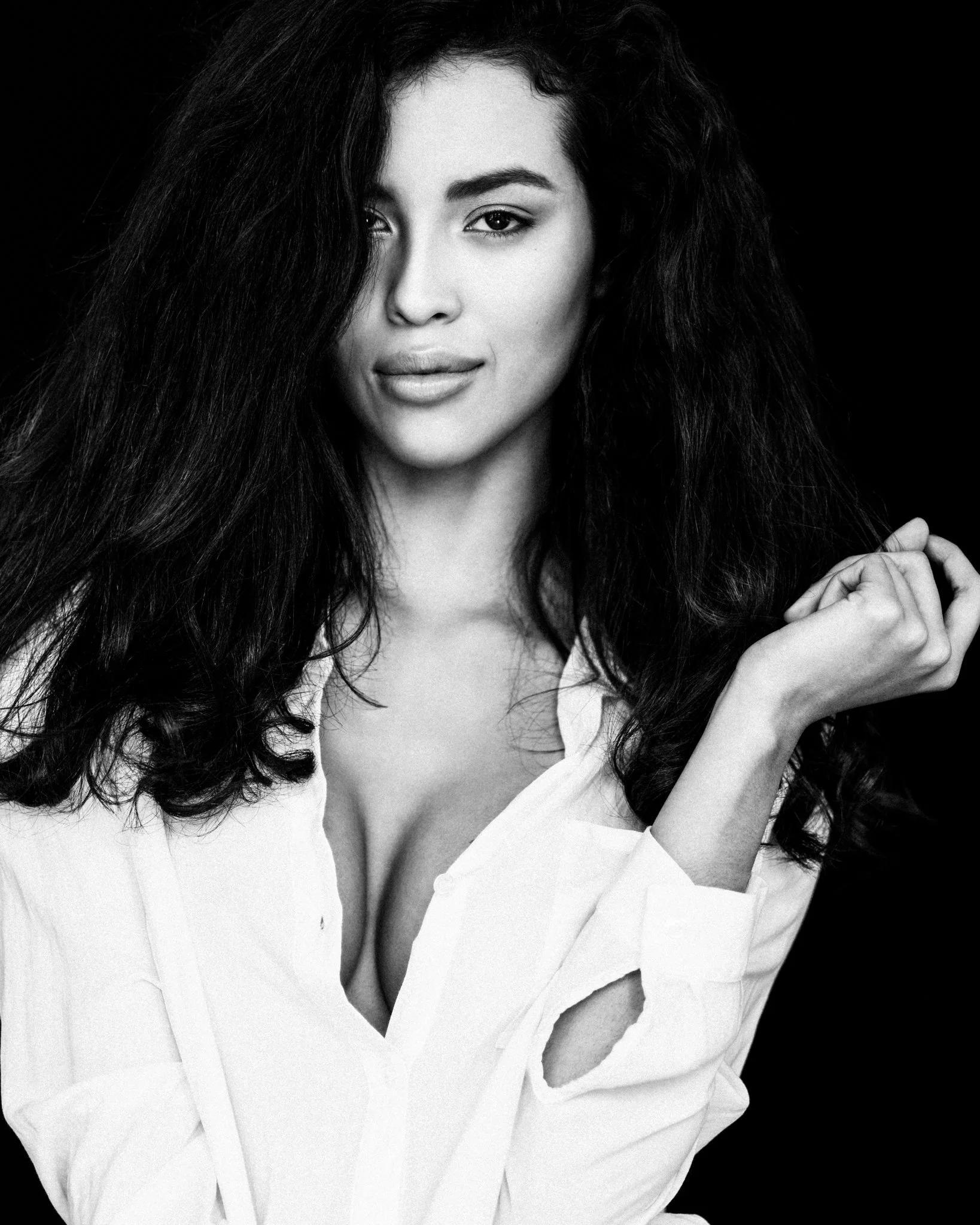 AFB18 Ana Savir-0354-2.jpg