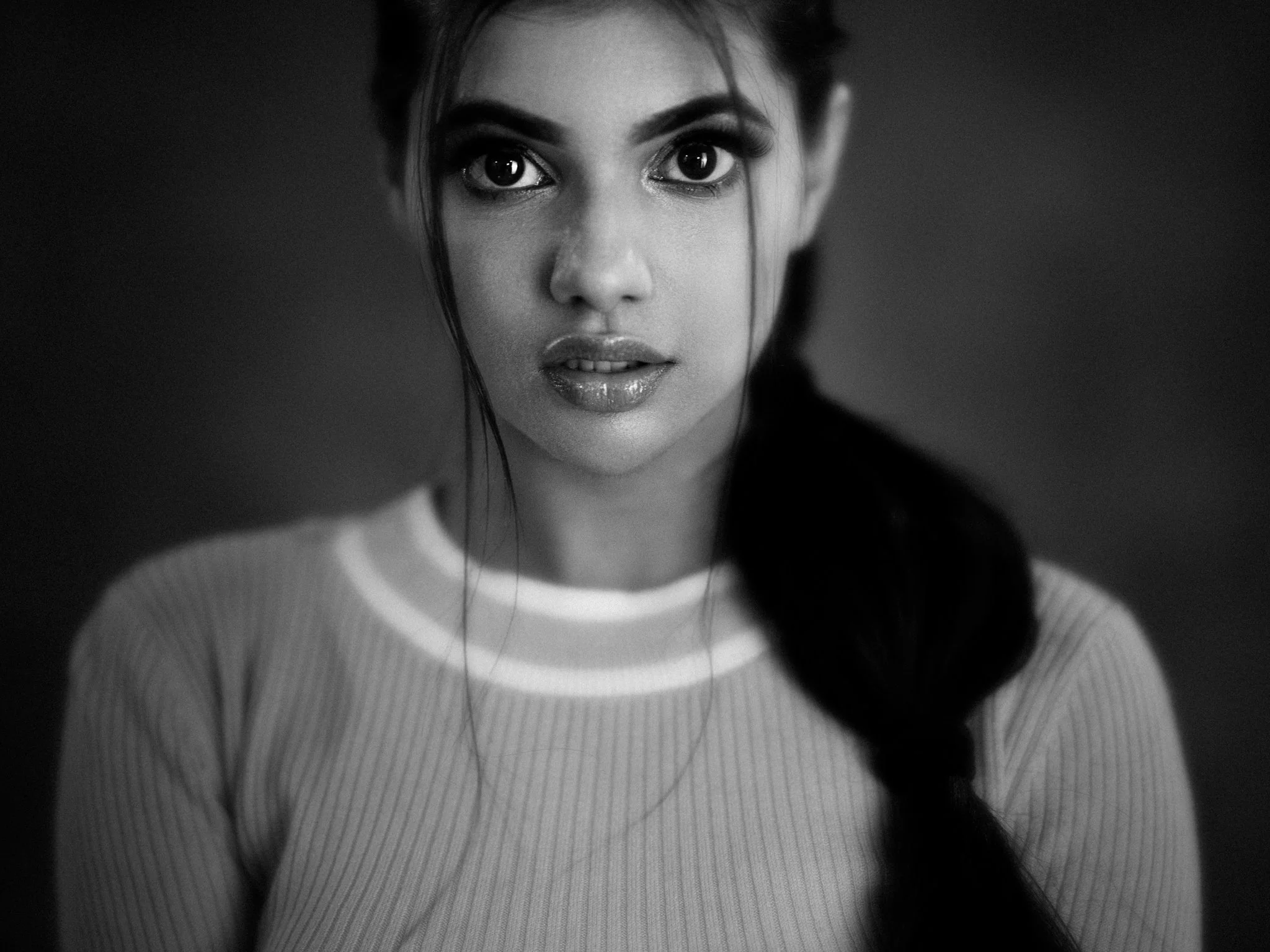 AFB19 Richa-0269-2.jpg