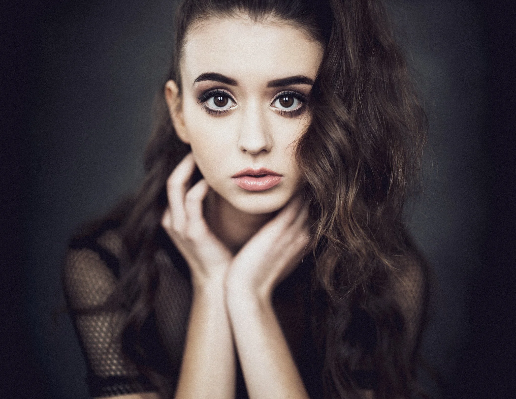 AFB19 Maria-0141-2.jpg