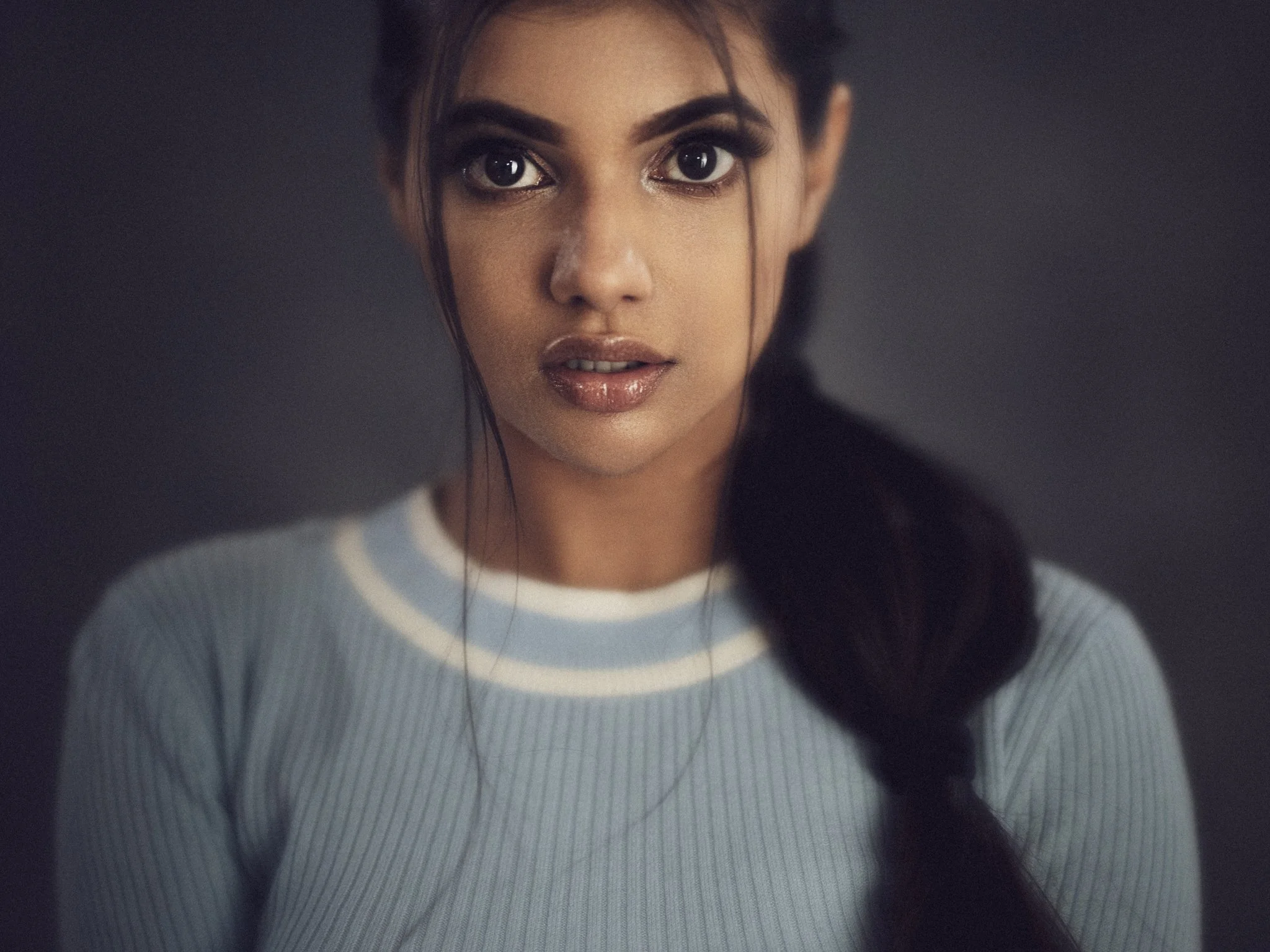 AFB19 Richa-0269.jpg