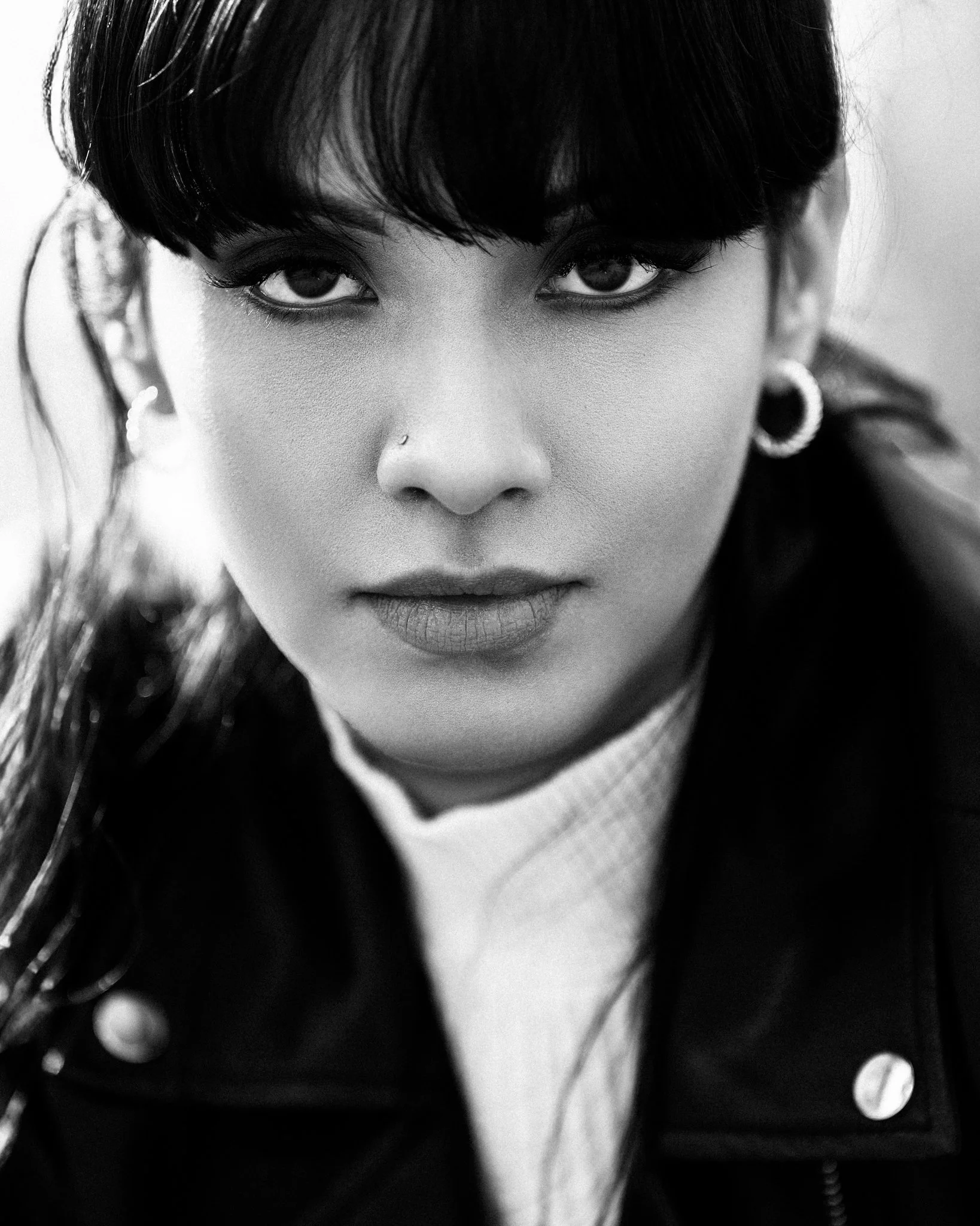 AFB24 Paulina-316-2.jpg