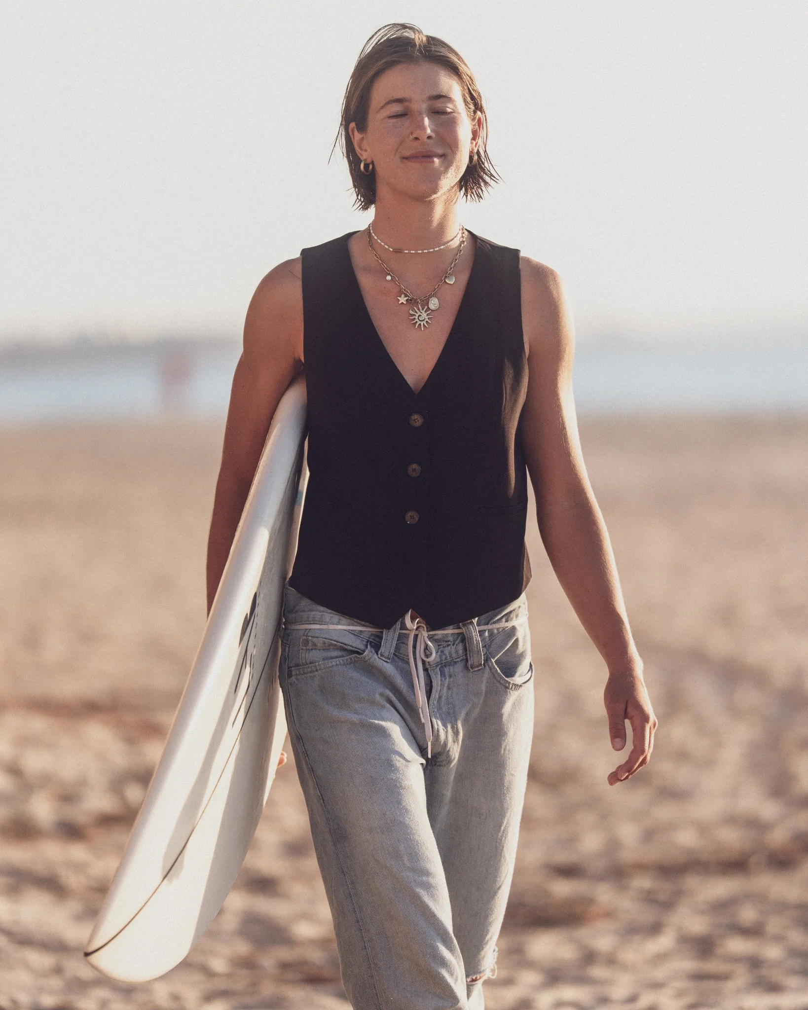 AFB26 Katja Surf-208.jpg