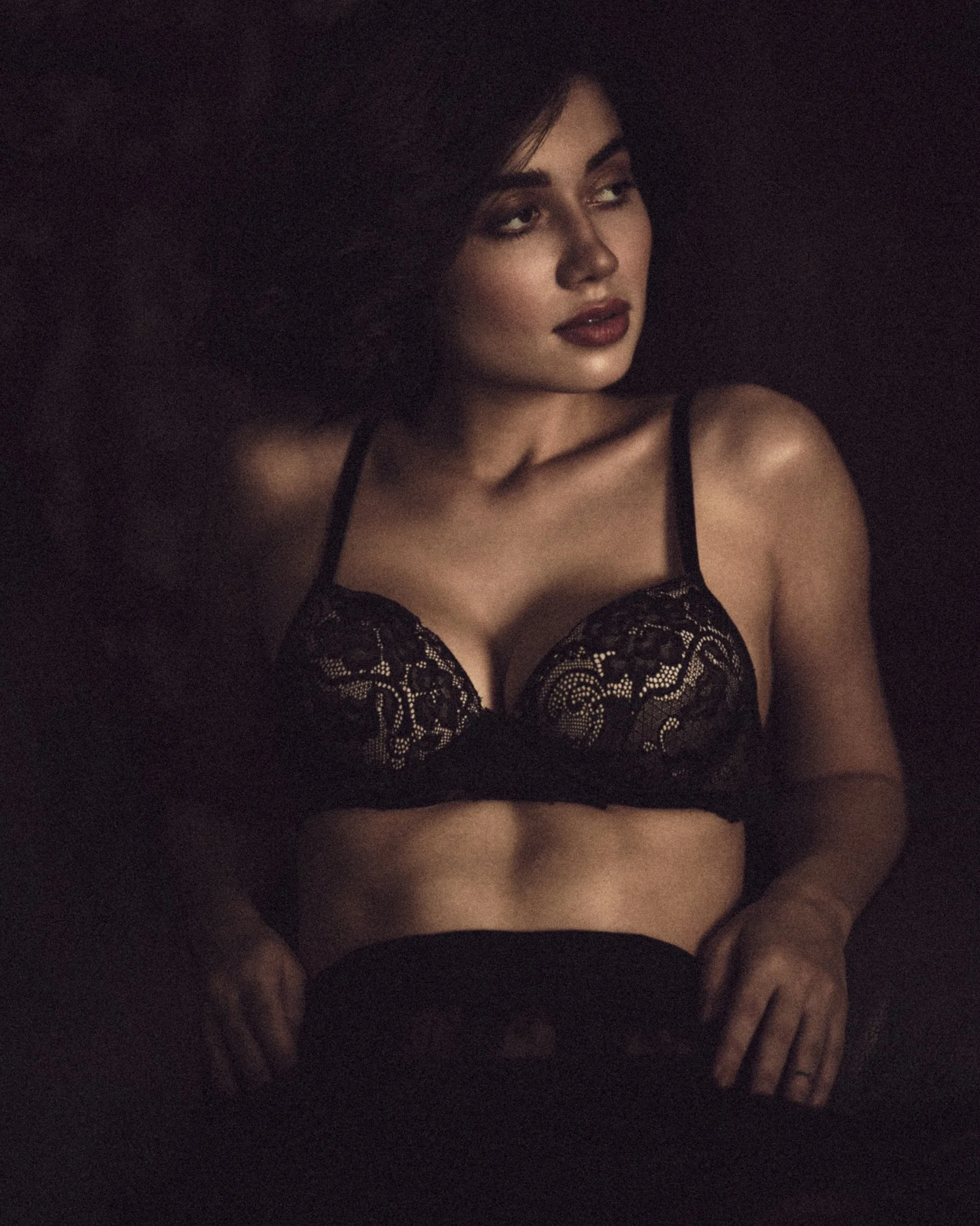 AFB 21 Maria II-96.jpg