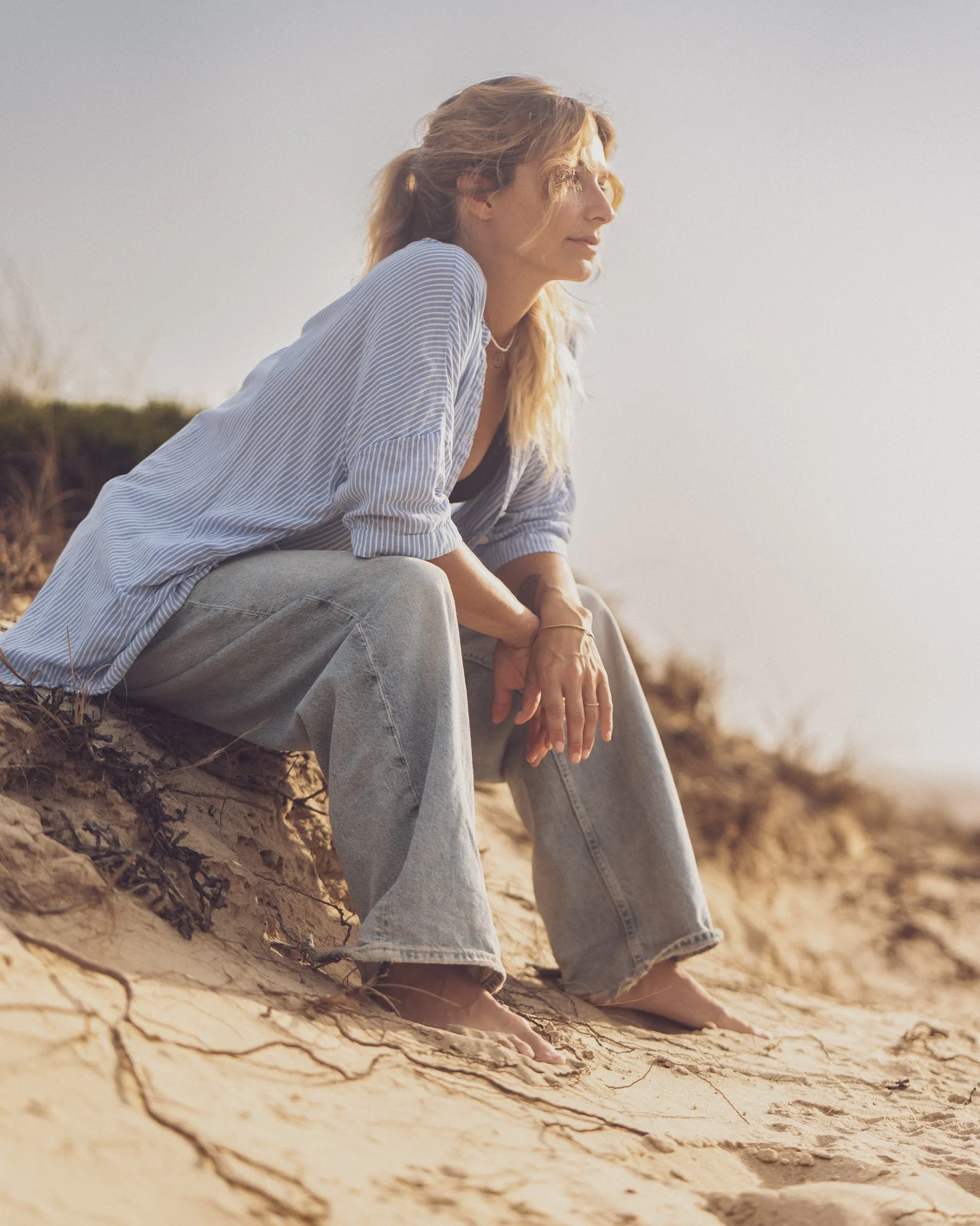 AFB26 Alice Surf-50.jpg
