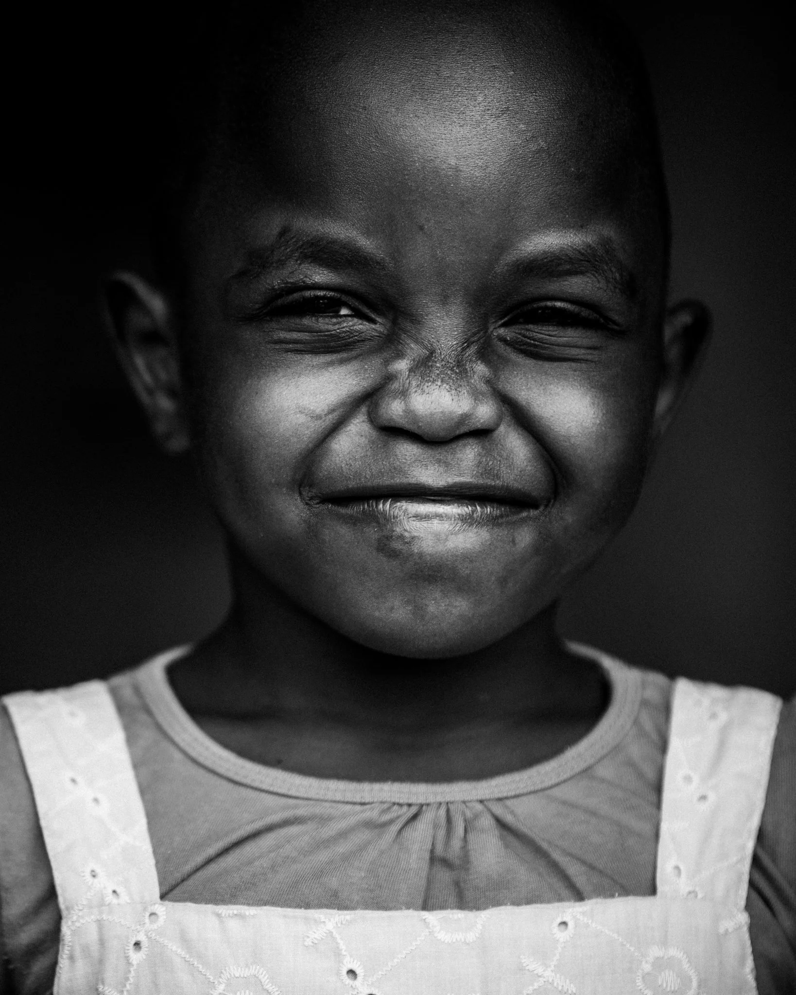 1DX13843 Portrait.jpg