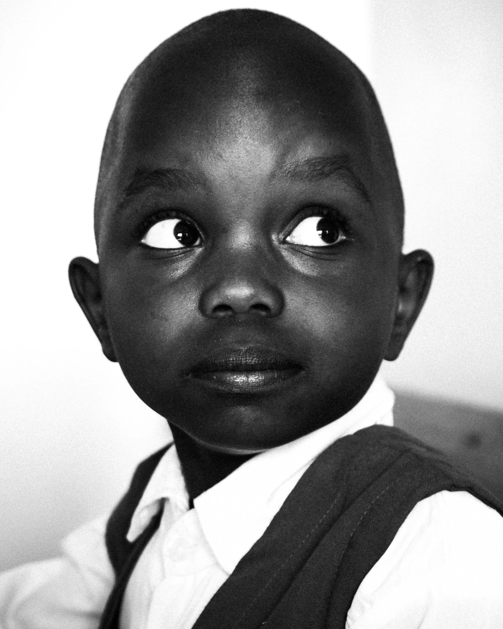 1DX13795-Enhanced Portrait.jpg