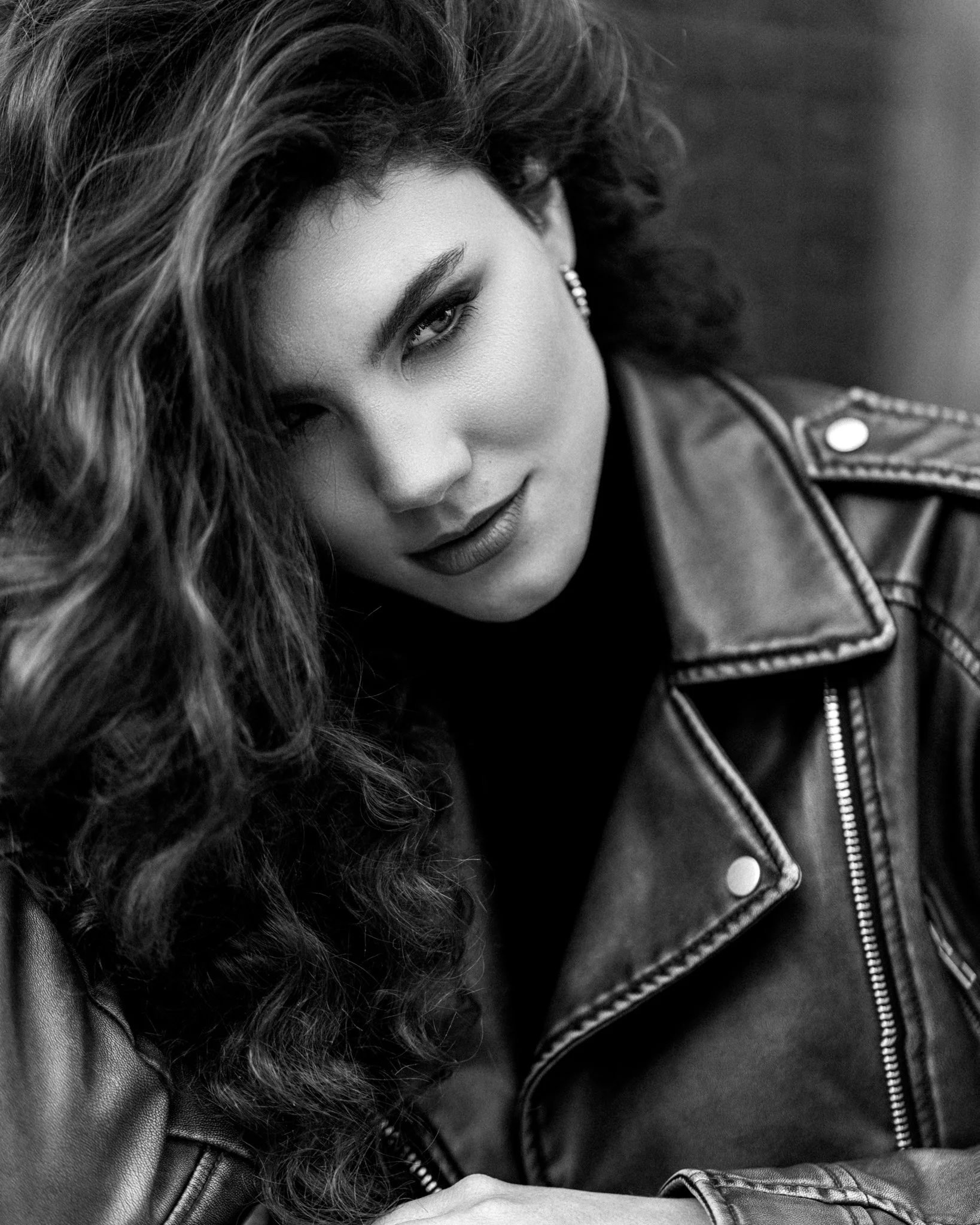 AFB23 Viktoria-383-2.jpg