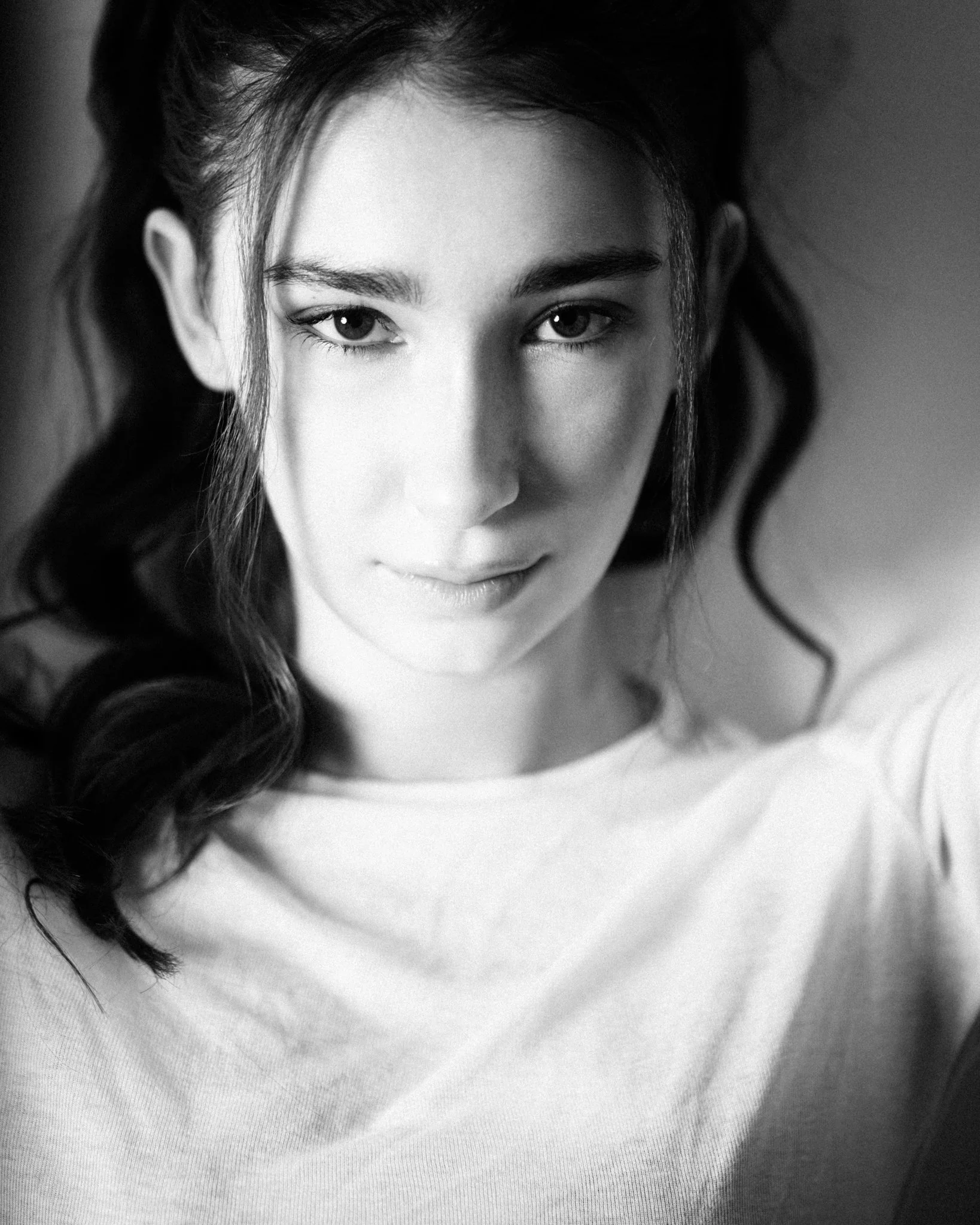 AFB25 Suzanna-124-2.jpg