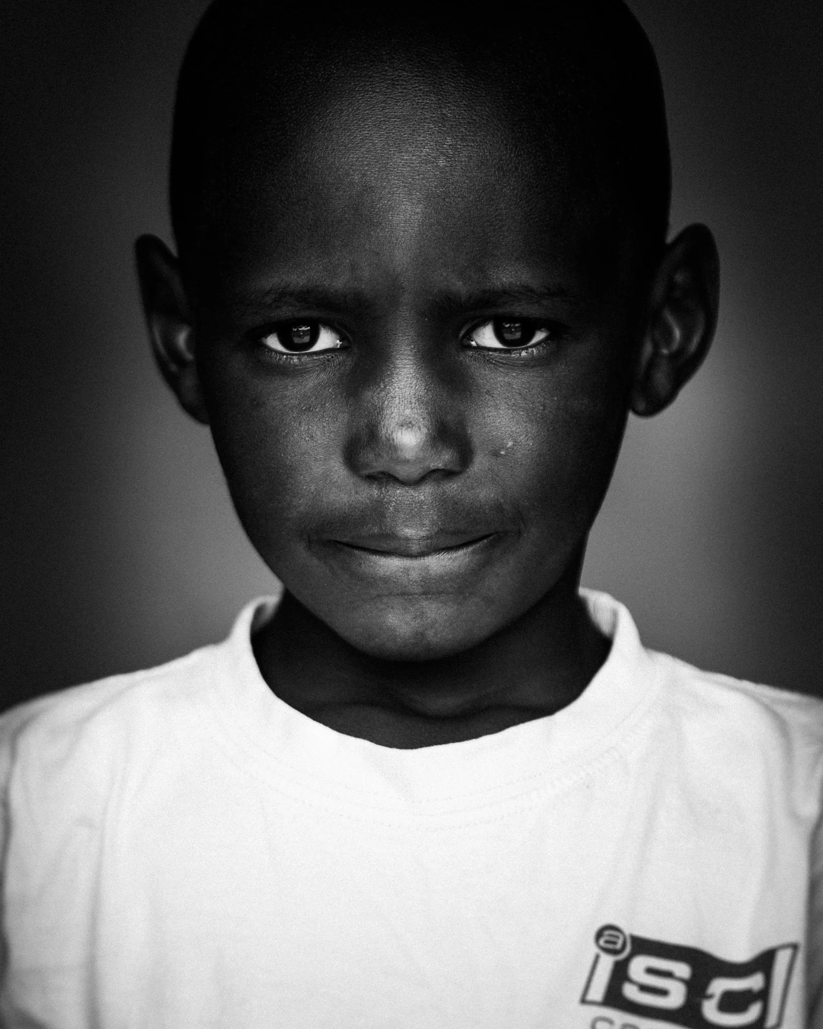 1DX13864 Portrait.jpg