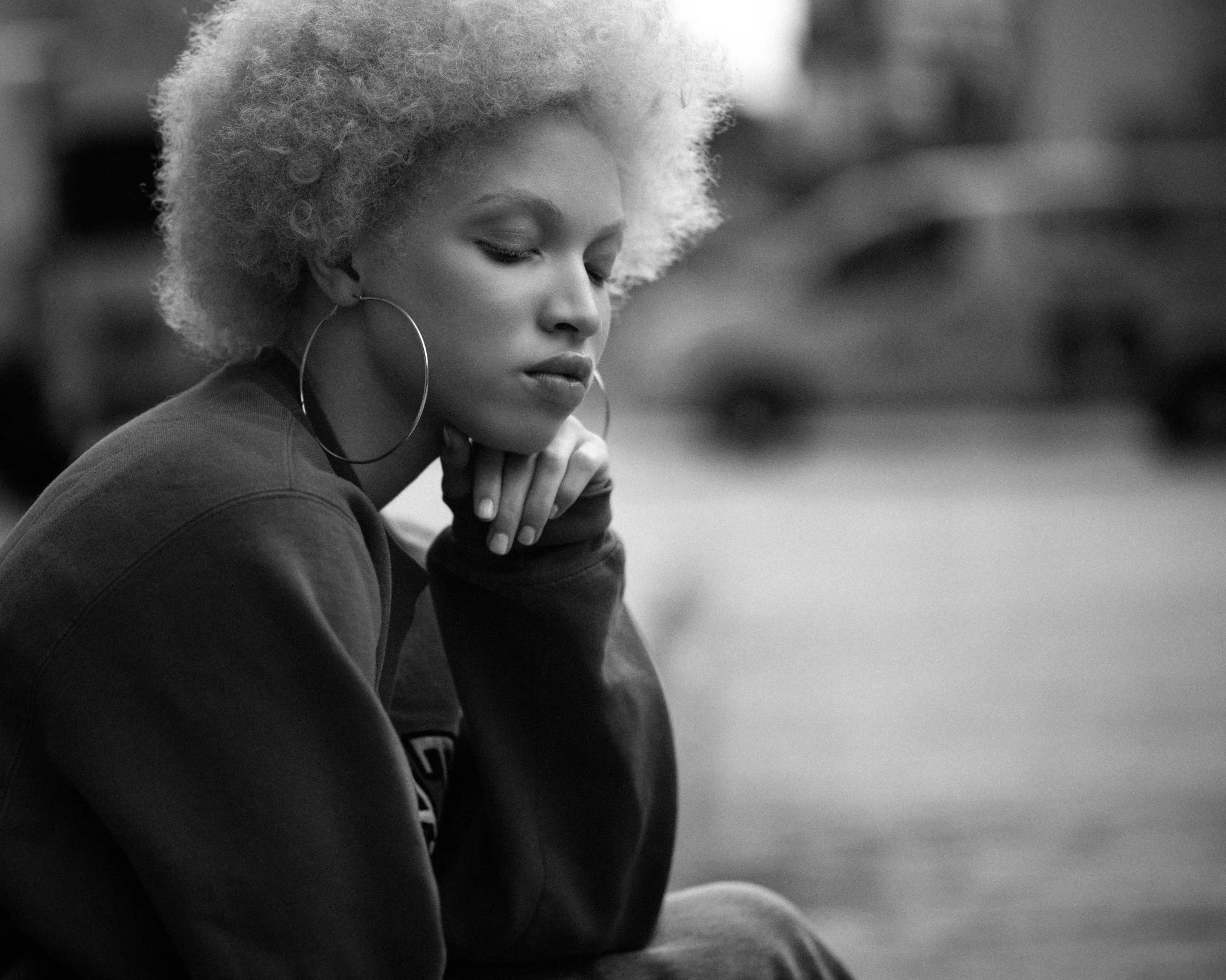 AFB19 Alexis NYC-86-2.jpg