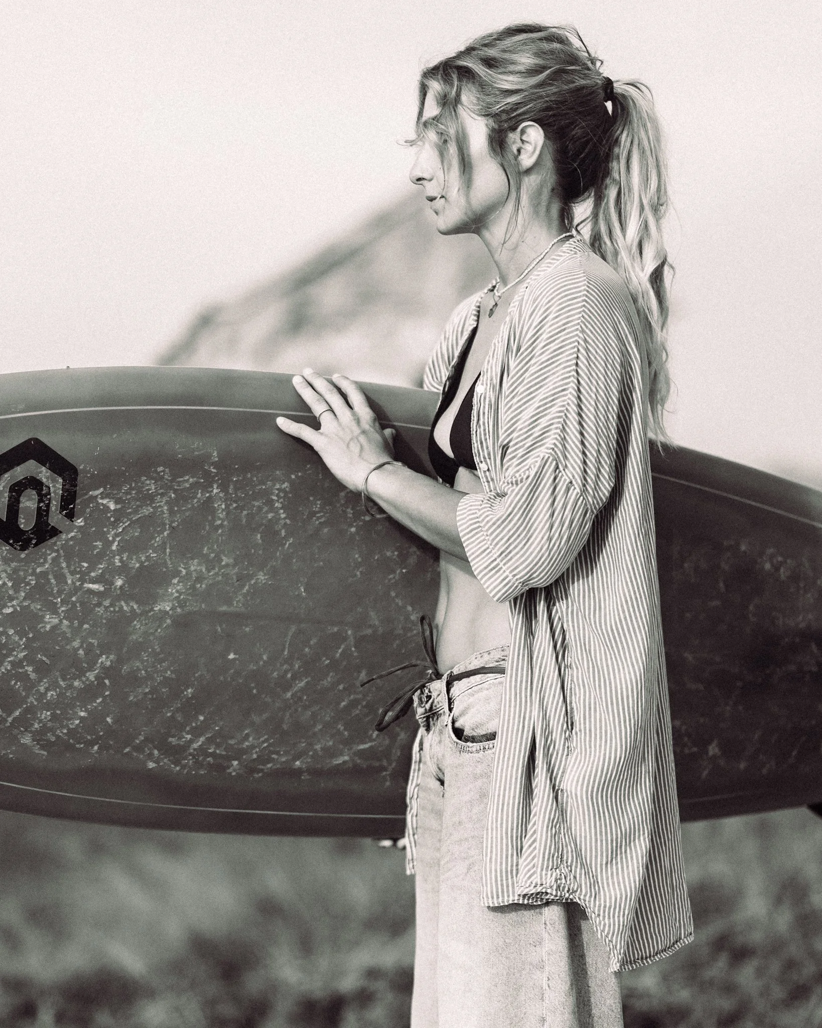 AFB26 Alice Surf-33-2.jpg