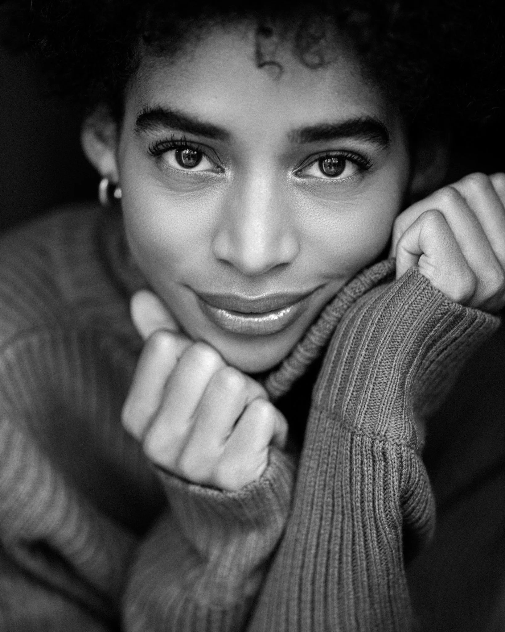 AFB22 Liwia Warsaw-147-2.jpg