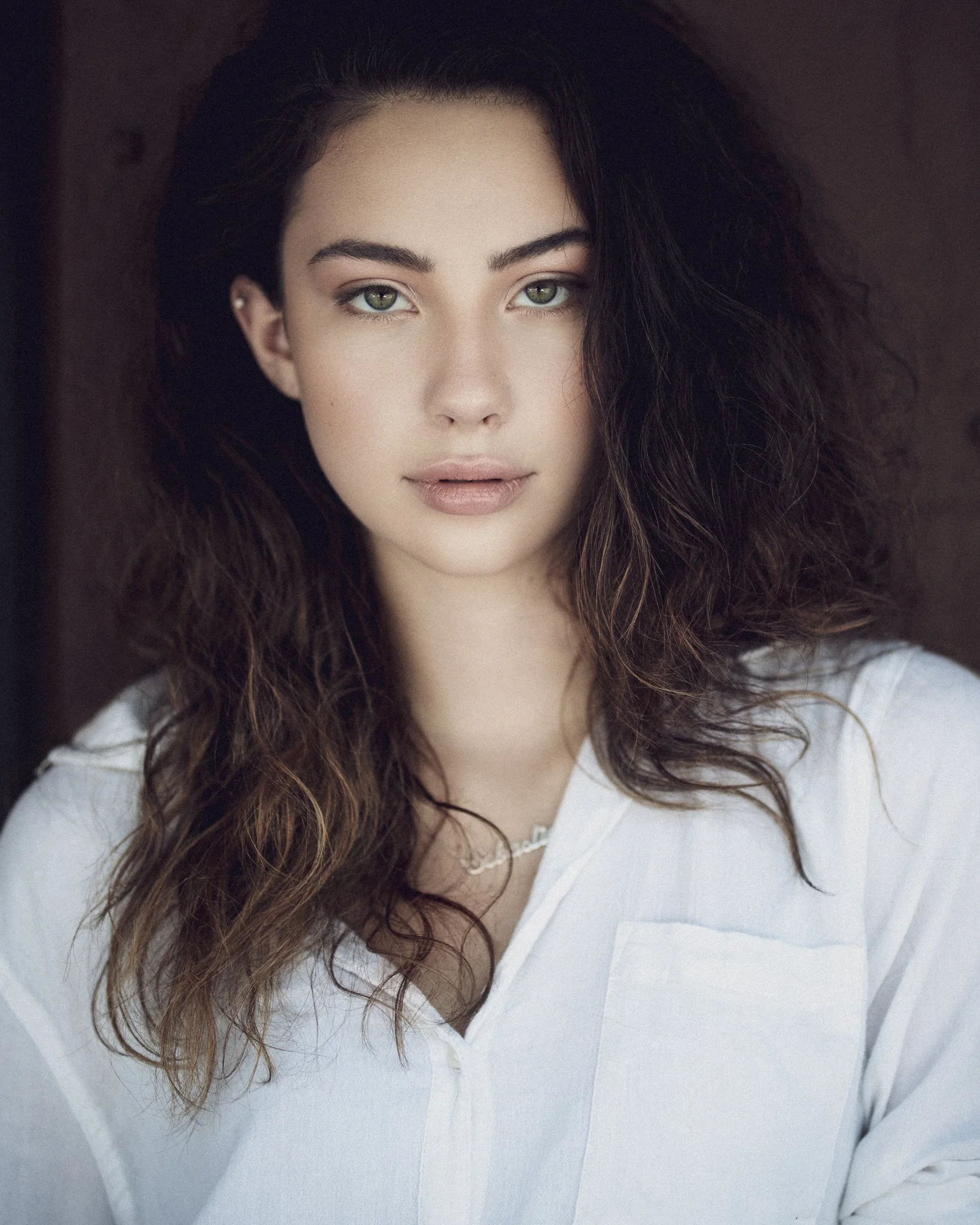 AFB19 Jenna NYC-19.jpg