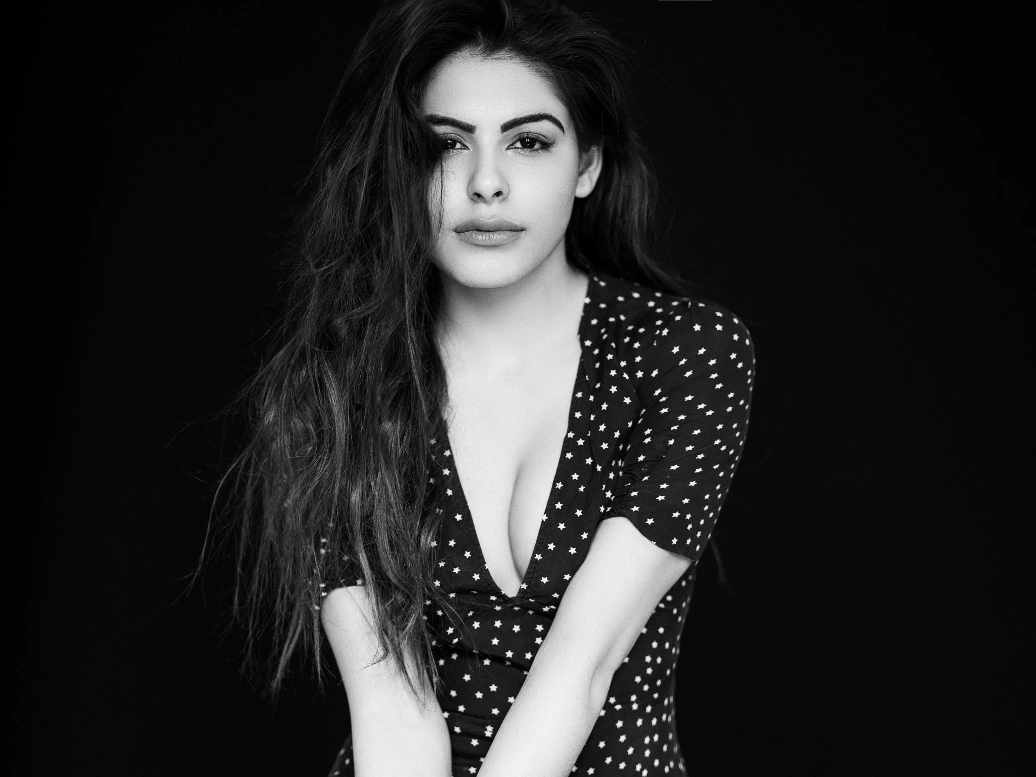 AFB17 Katerina-084-2.jpg