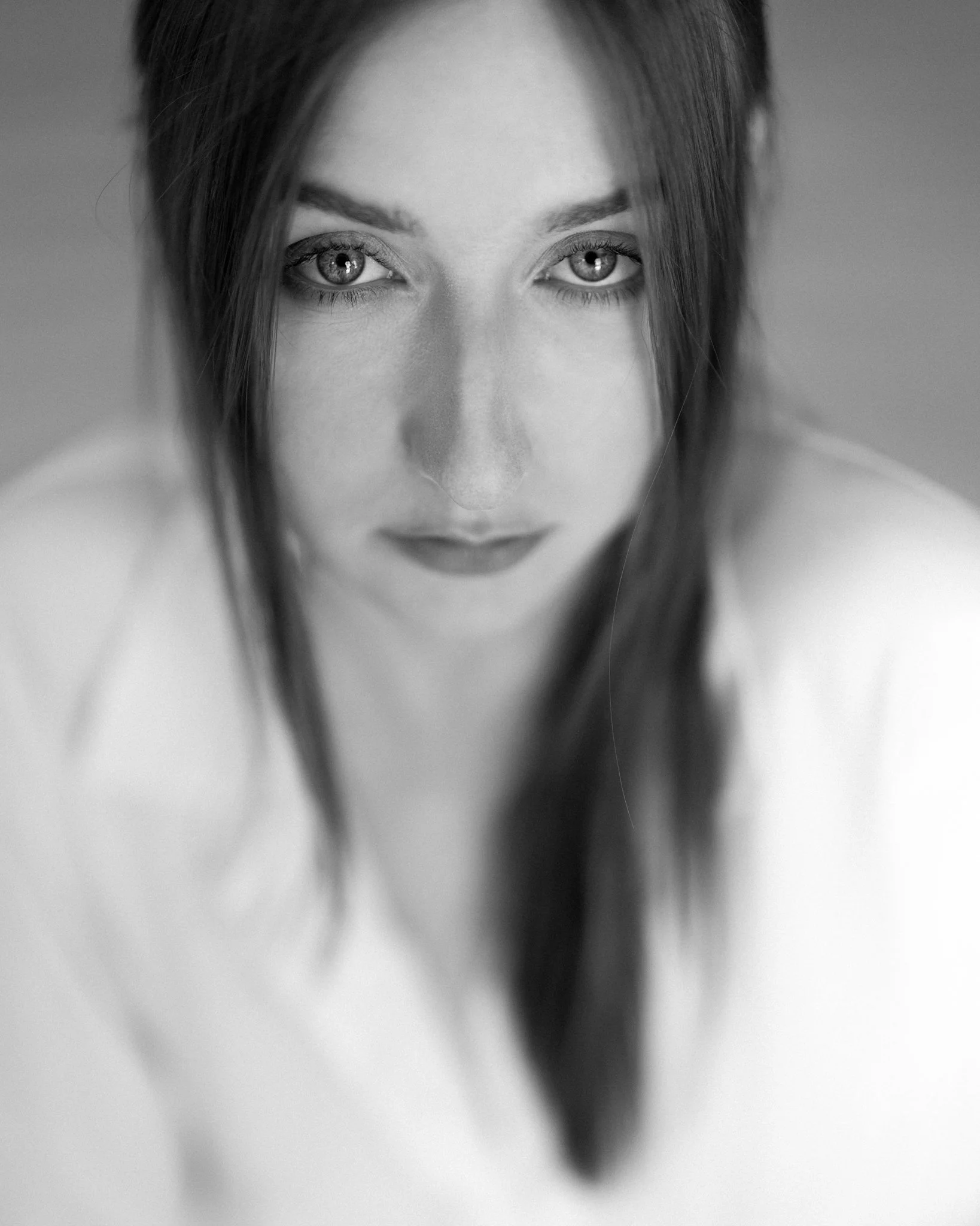 AFB23 Katerina-22-2.jpg