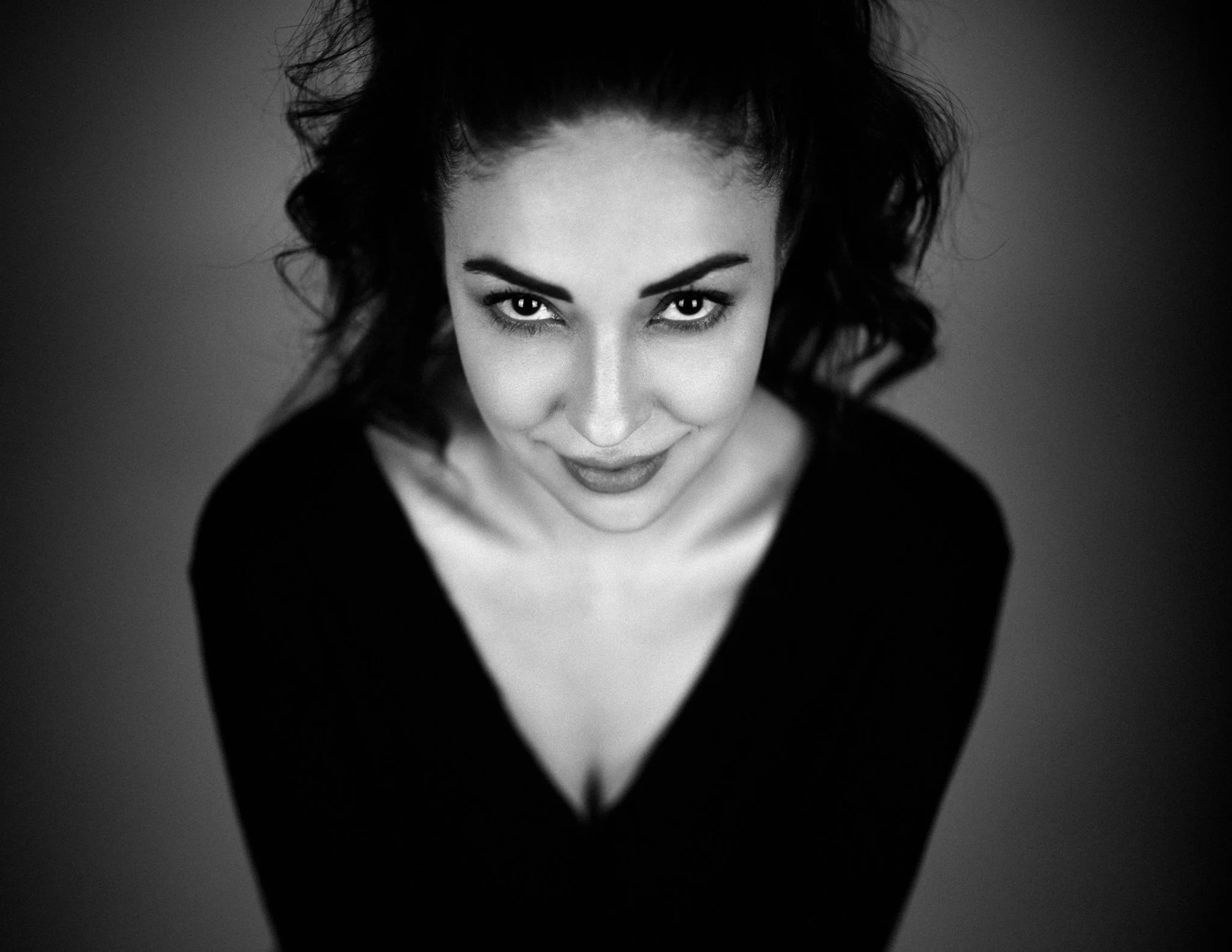 AFB20 Ivanna-51-2.jpg