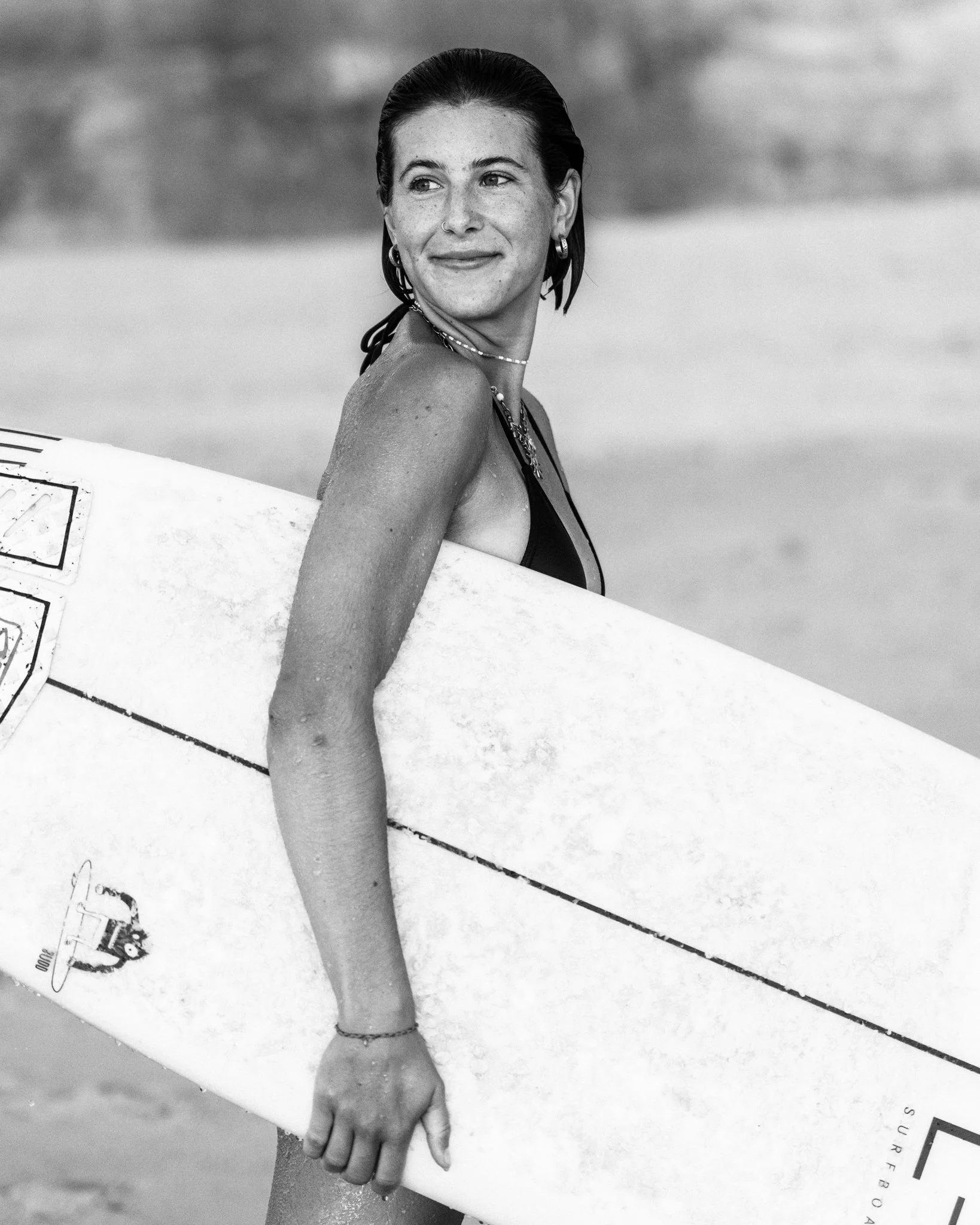 AFB26 Katja Surf-271-2.jpg
