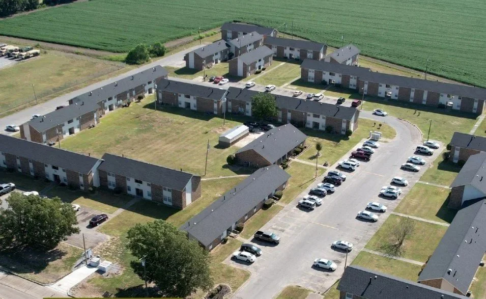 Nottingham Apartments - Arial View 2.jpg