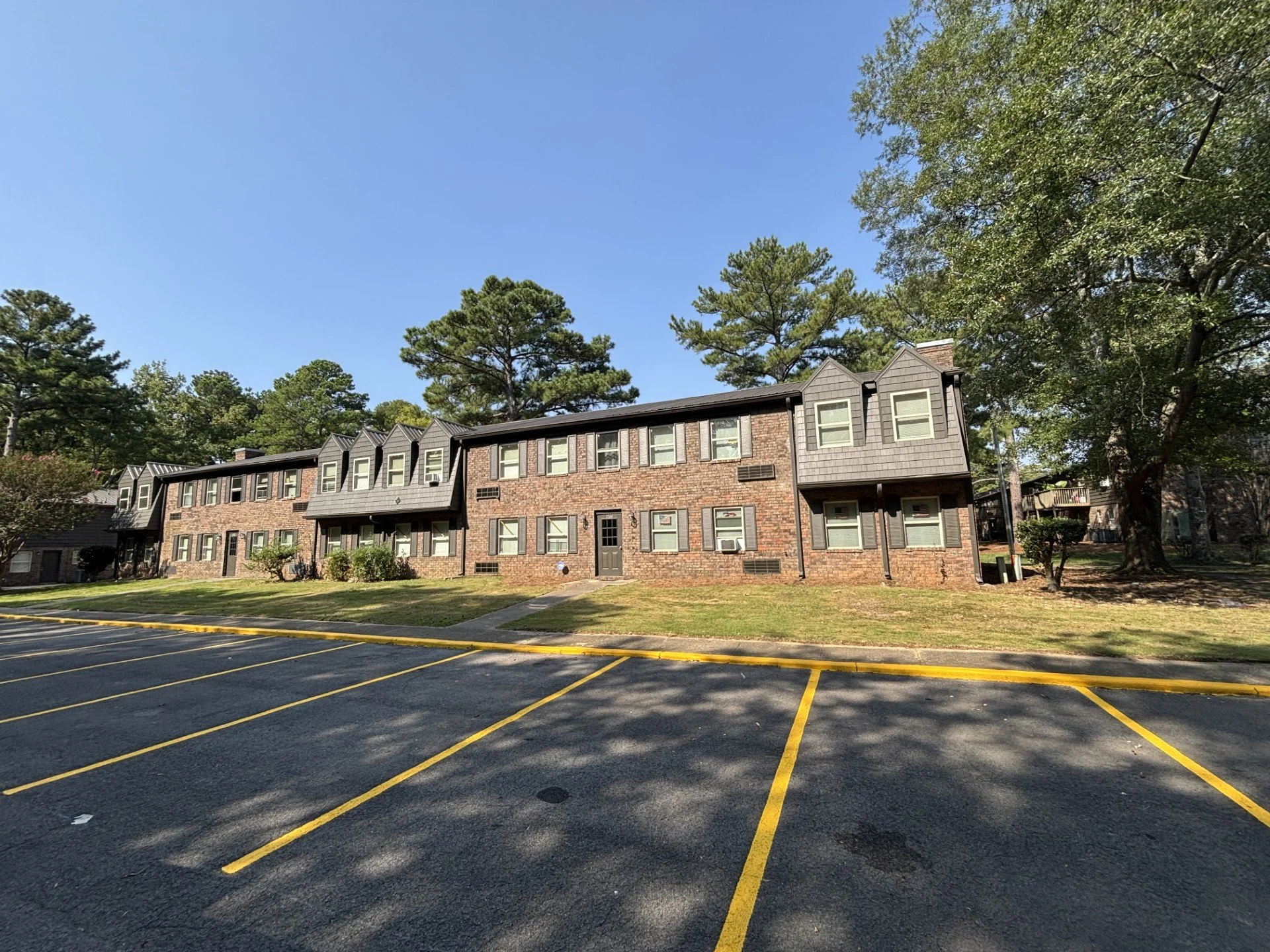 Pineview Exterior Striped 2.jpg