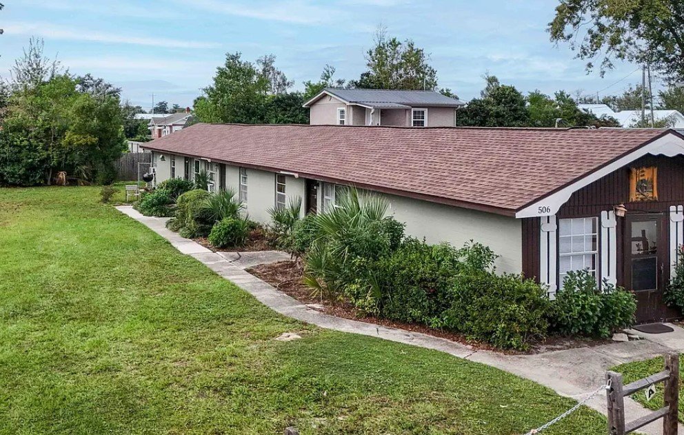 506 Illinois Ave Pic.jpg