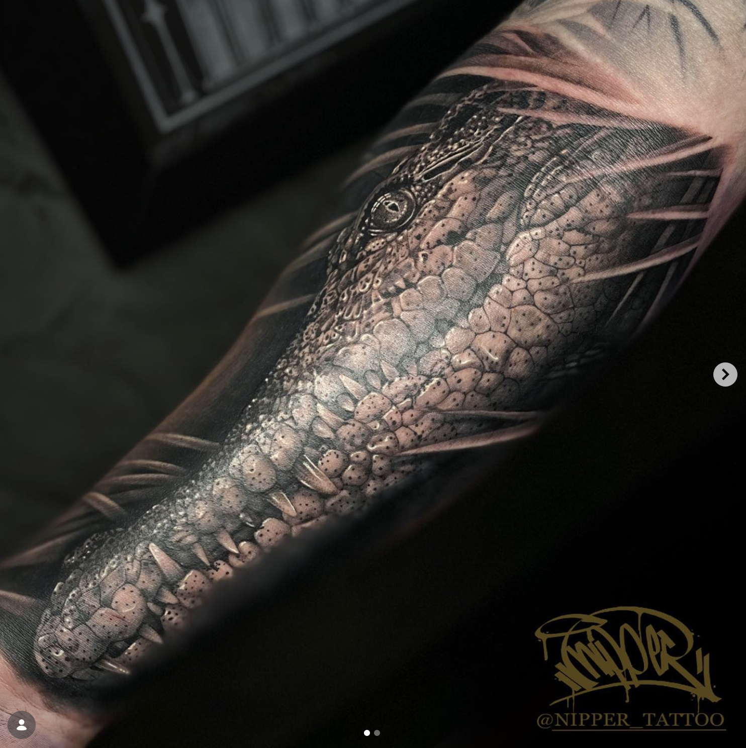 Screenshot 2026-01-24 at 13.24.47.png