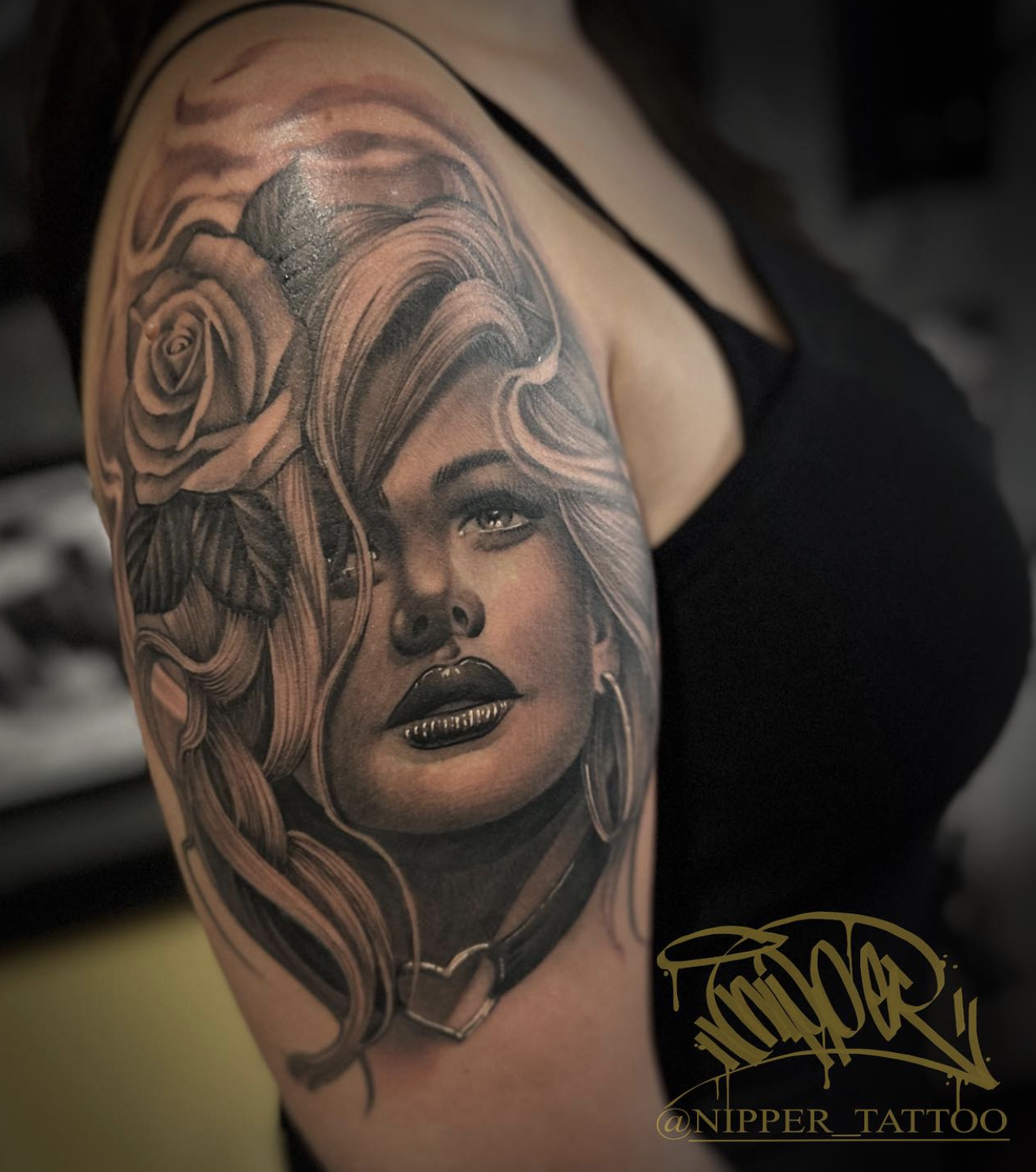 Screenshot 2026-01-24 at 13.28.59.png