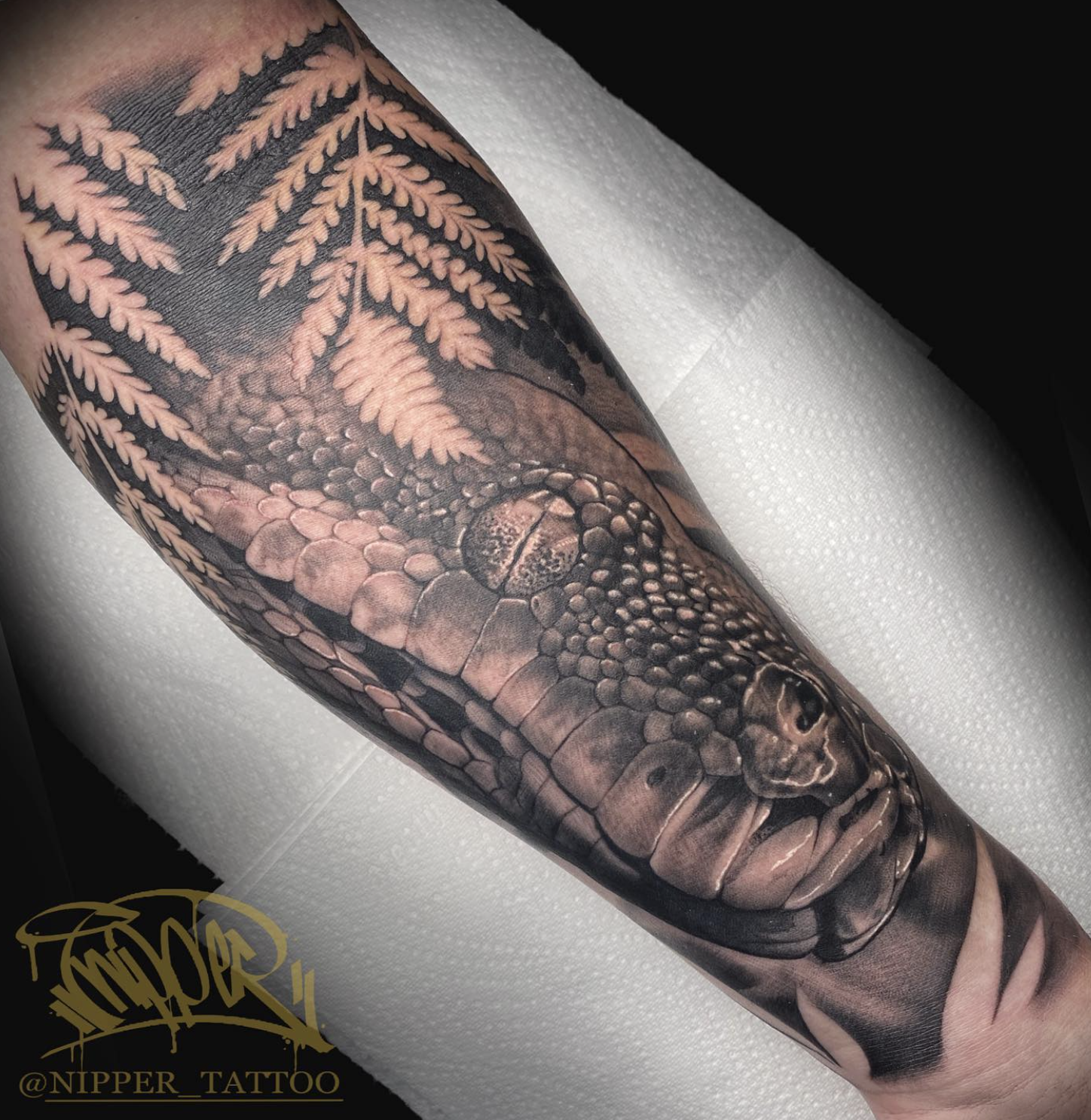 Screenshot 2026-01-24 at 13.32.07.png