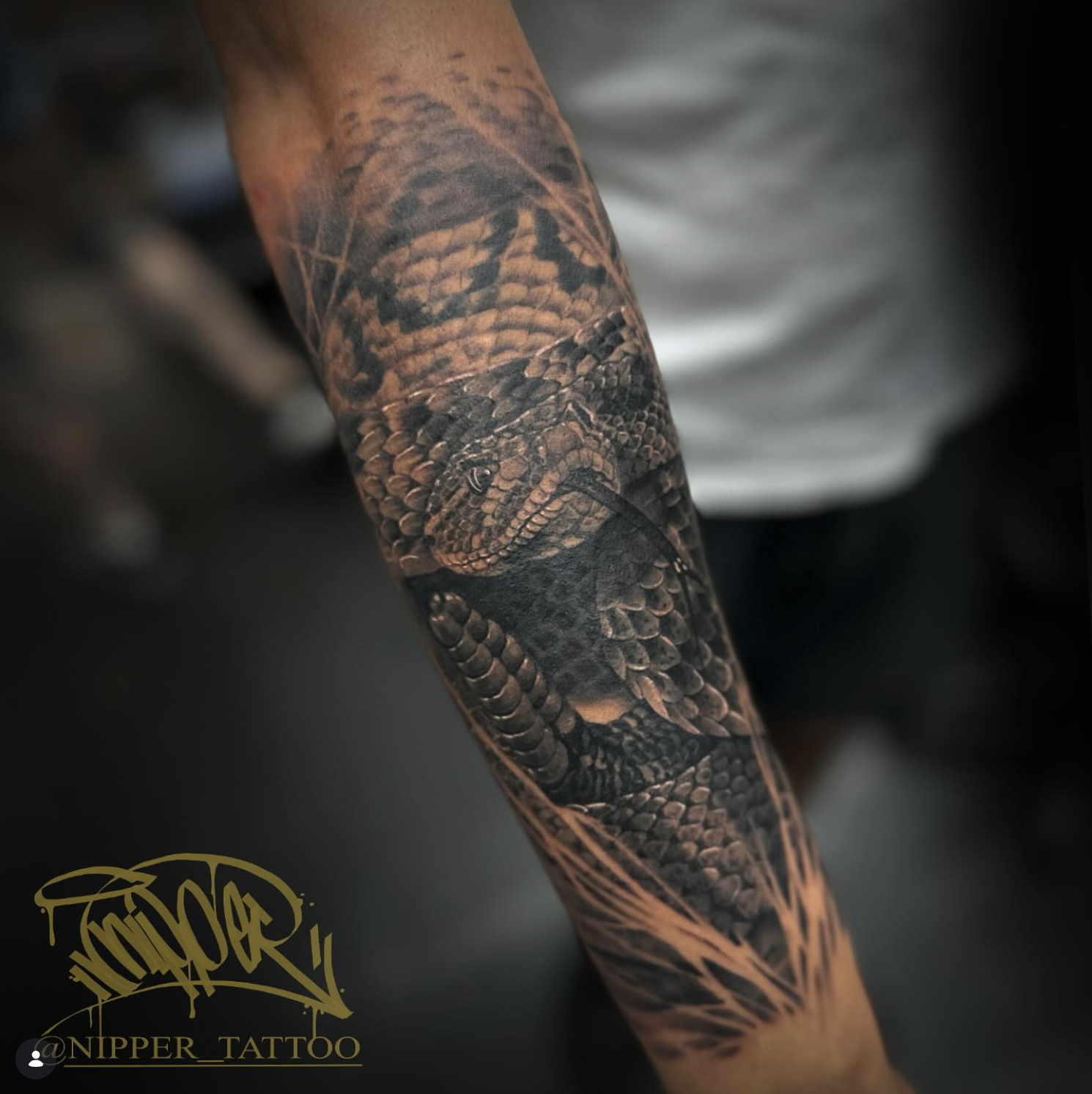 Screenshot 2026-01-24 at 13.26.08.png