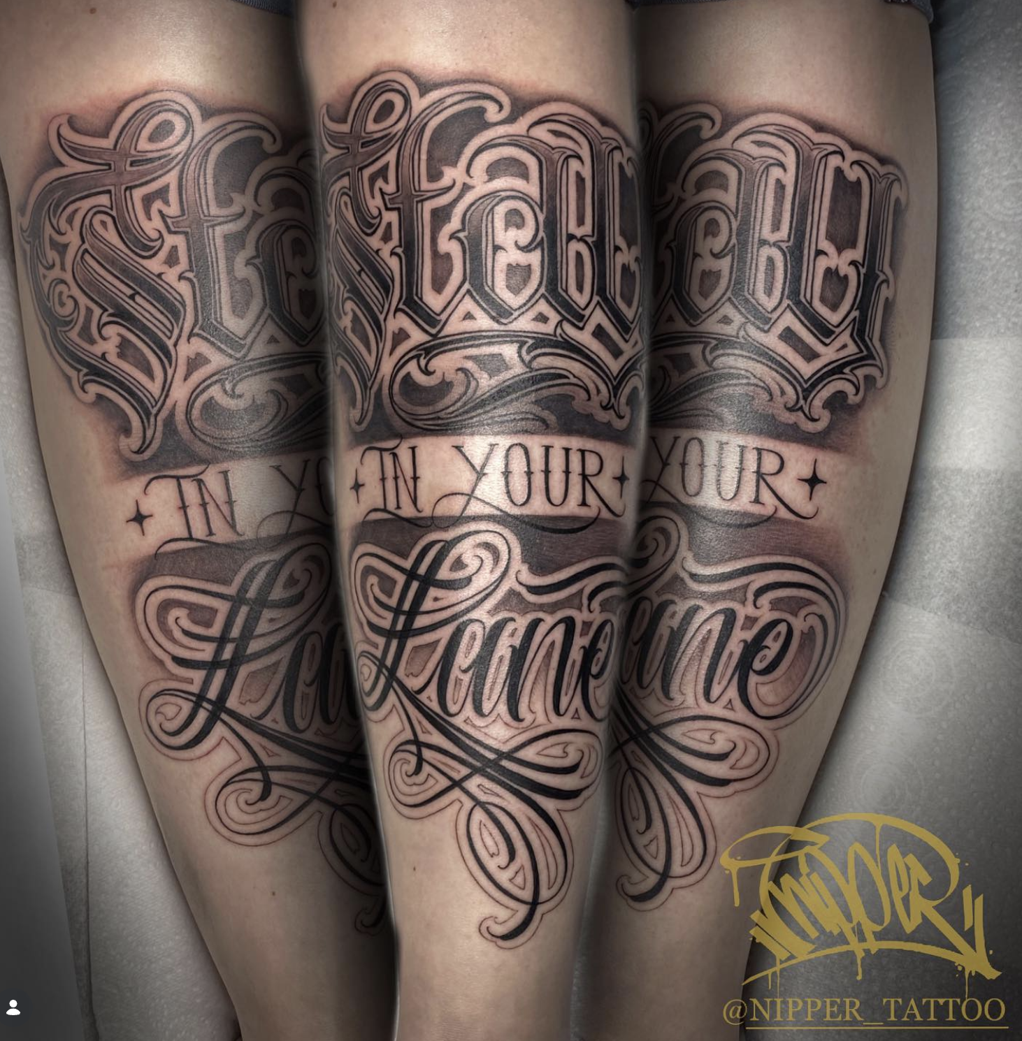 Screenshot 2026-01-24 at 13.33.13.png