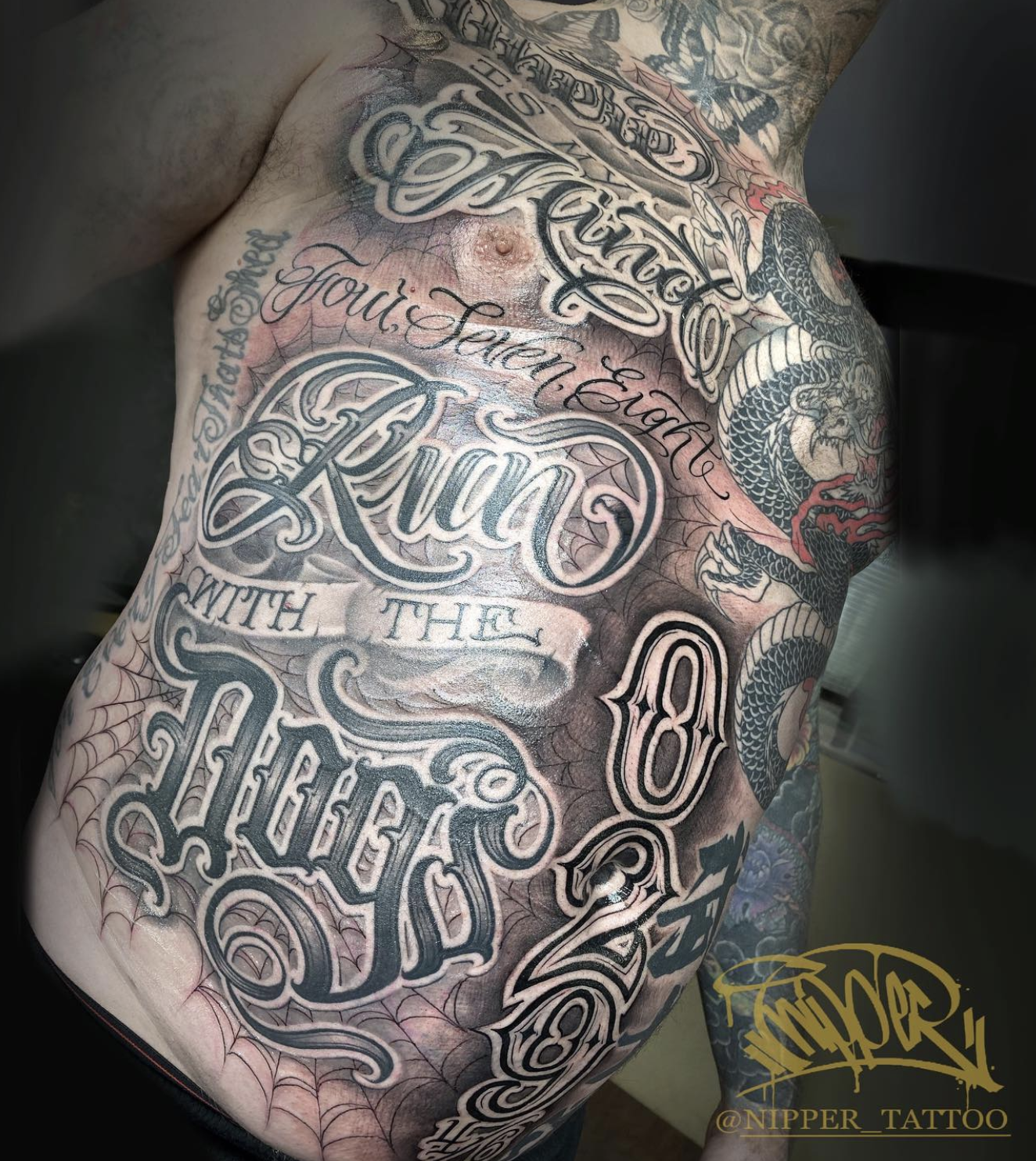 Screenshot 2026-01-24 at 13.30.52.png